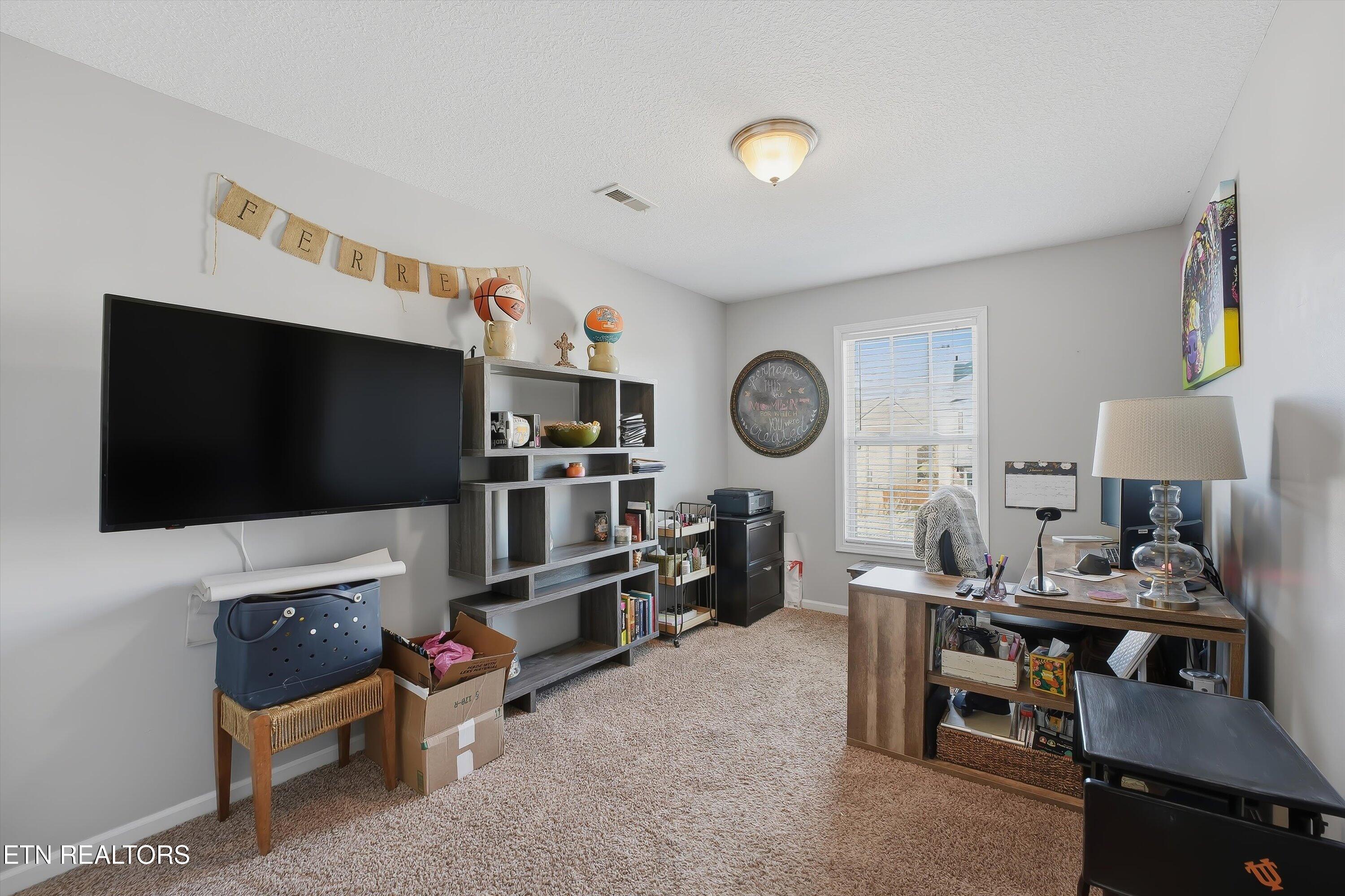 8508 Bowsong Lane