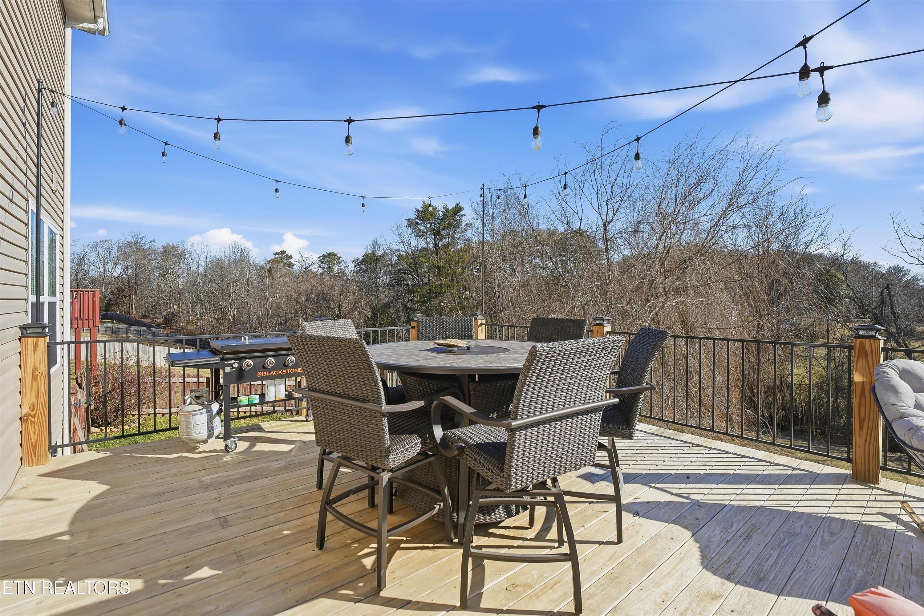 8508 Bowsong Lane