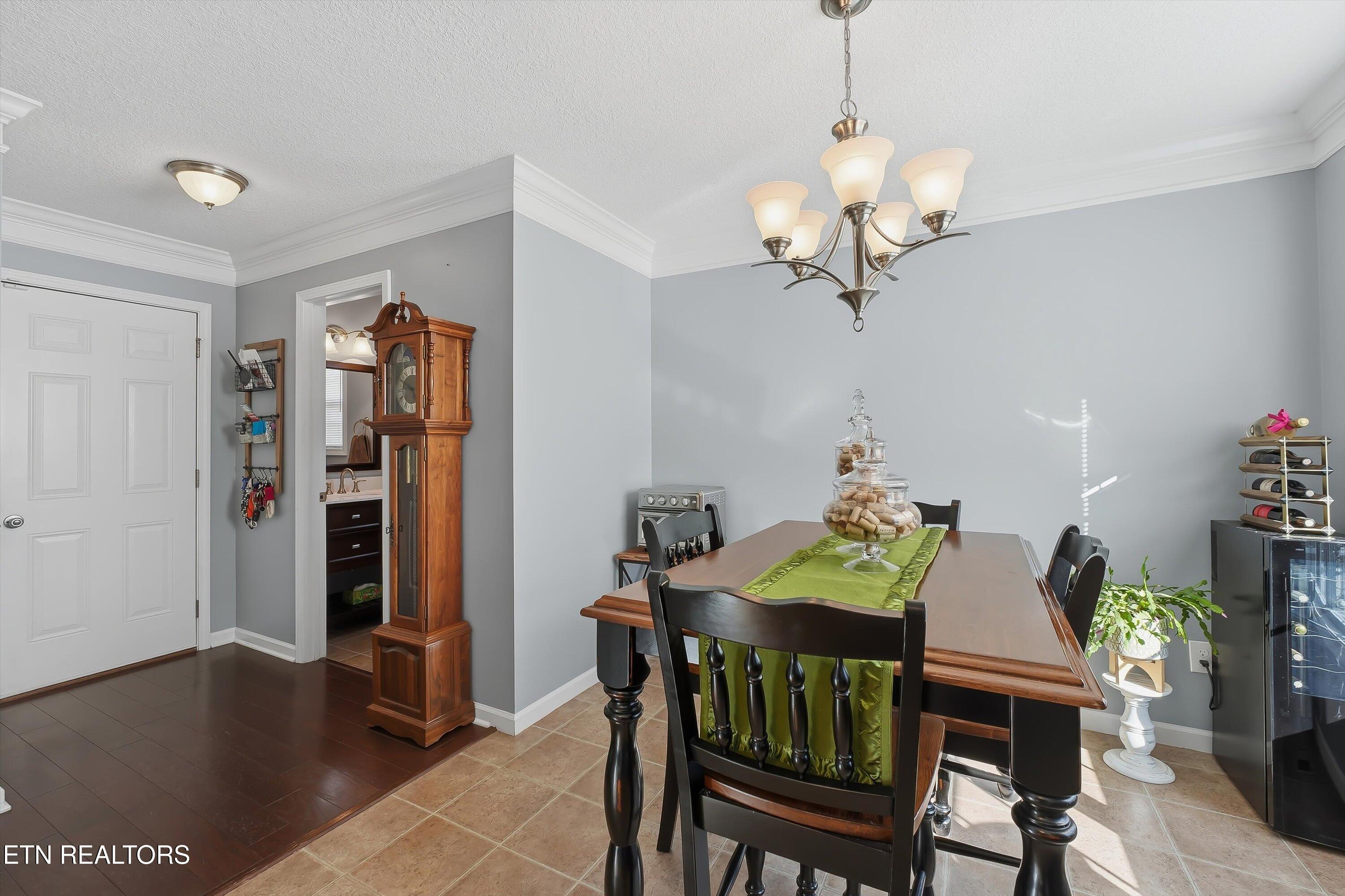 8508 Bowsong Lane
