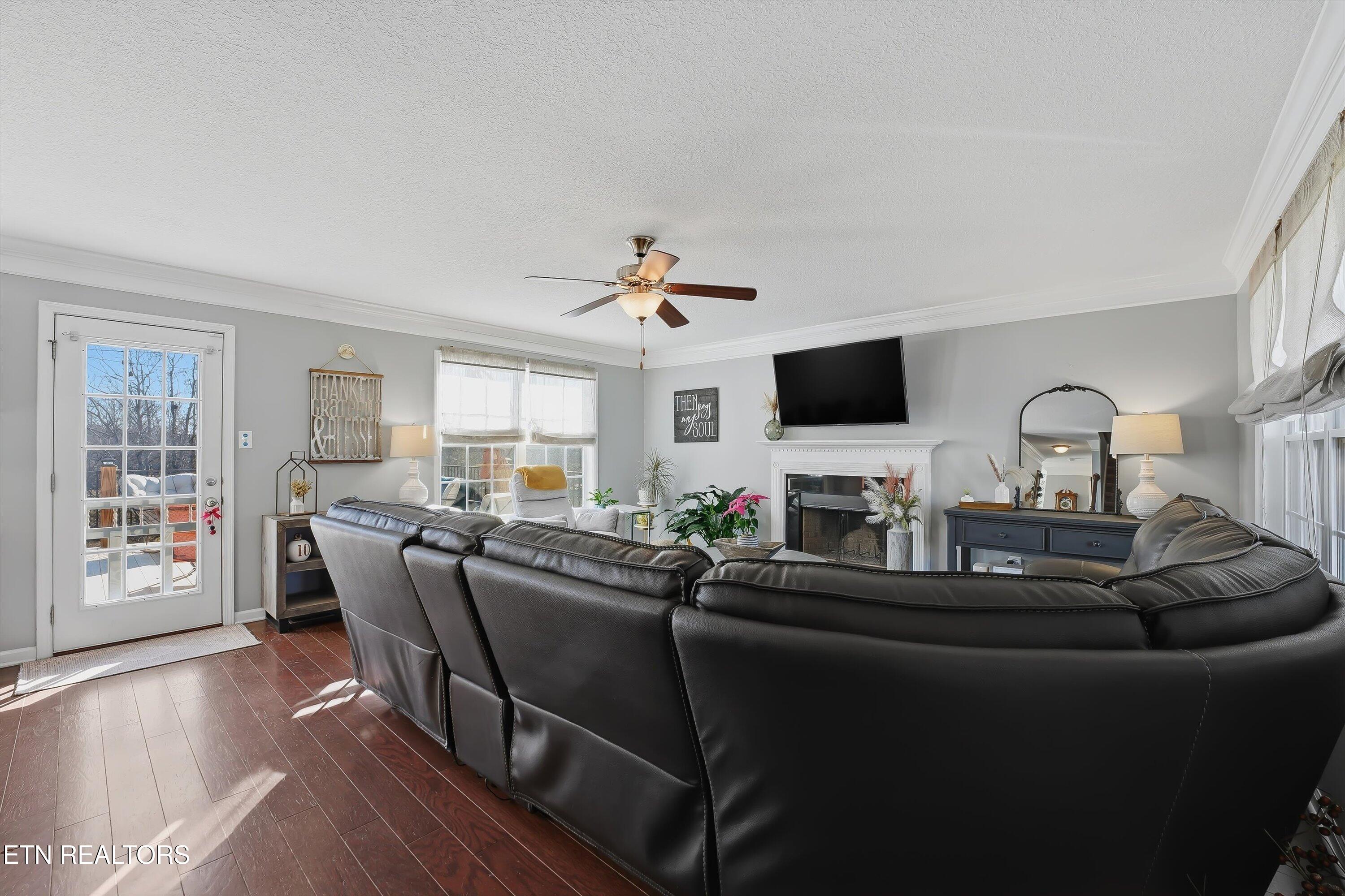 8508 Bowsong Lane