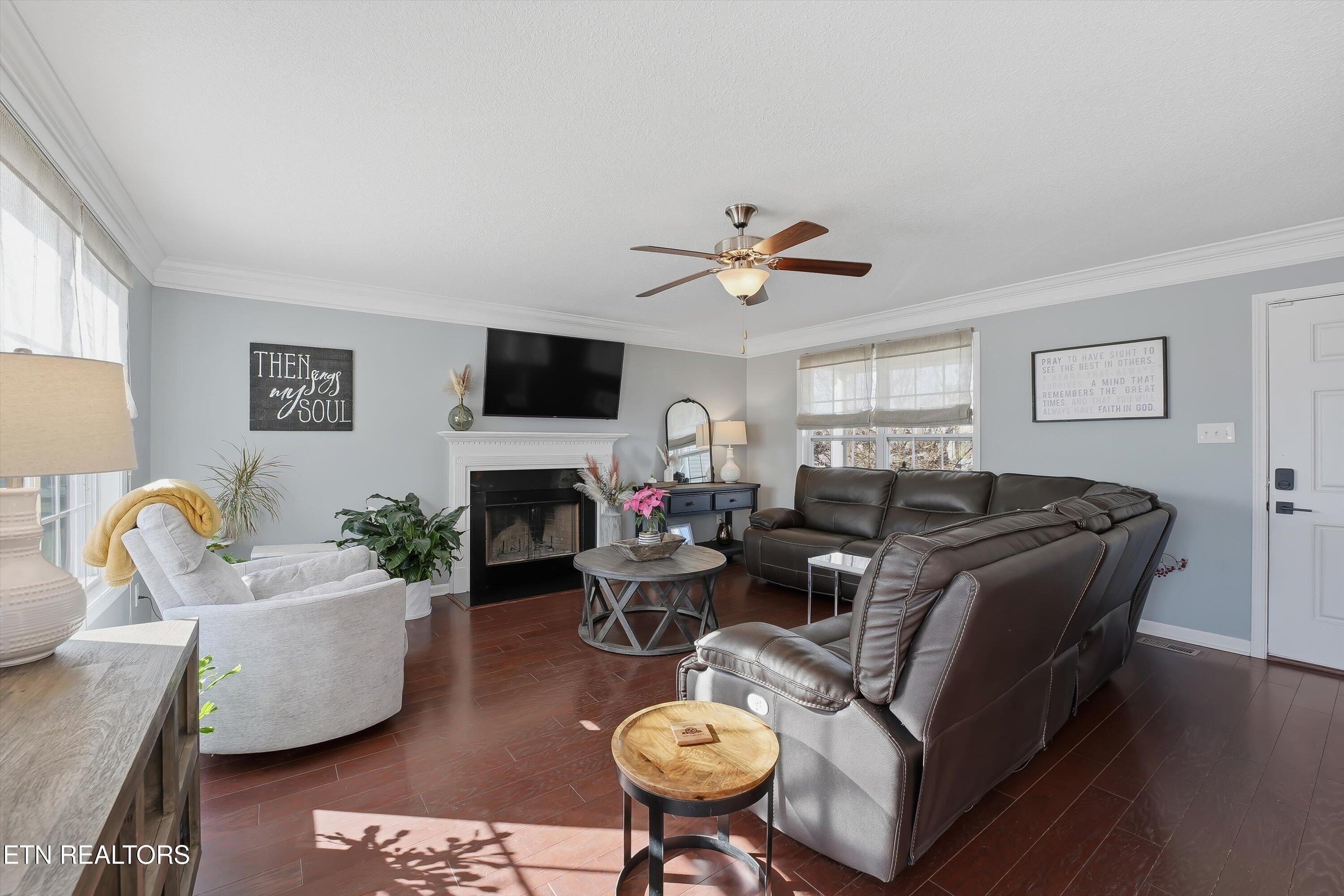 8508 Bowsong Lane