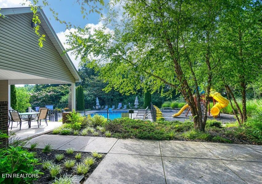 8508 Bowsong Lane