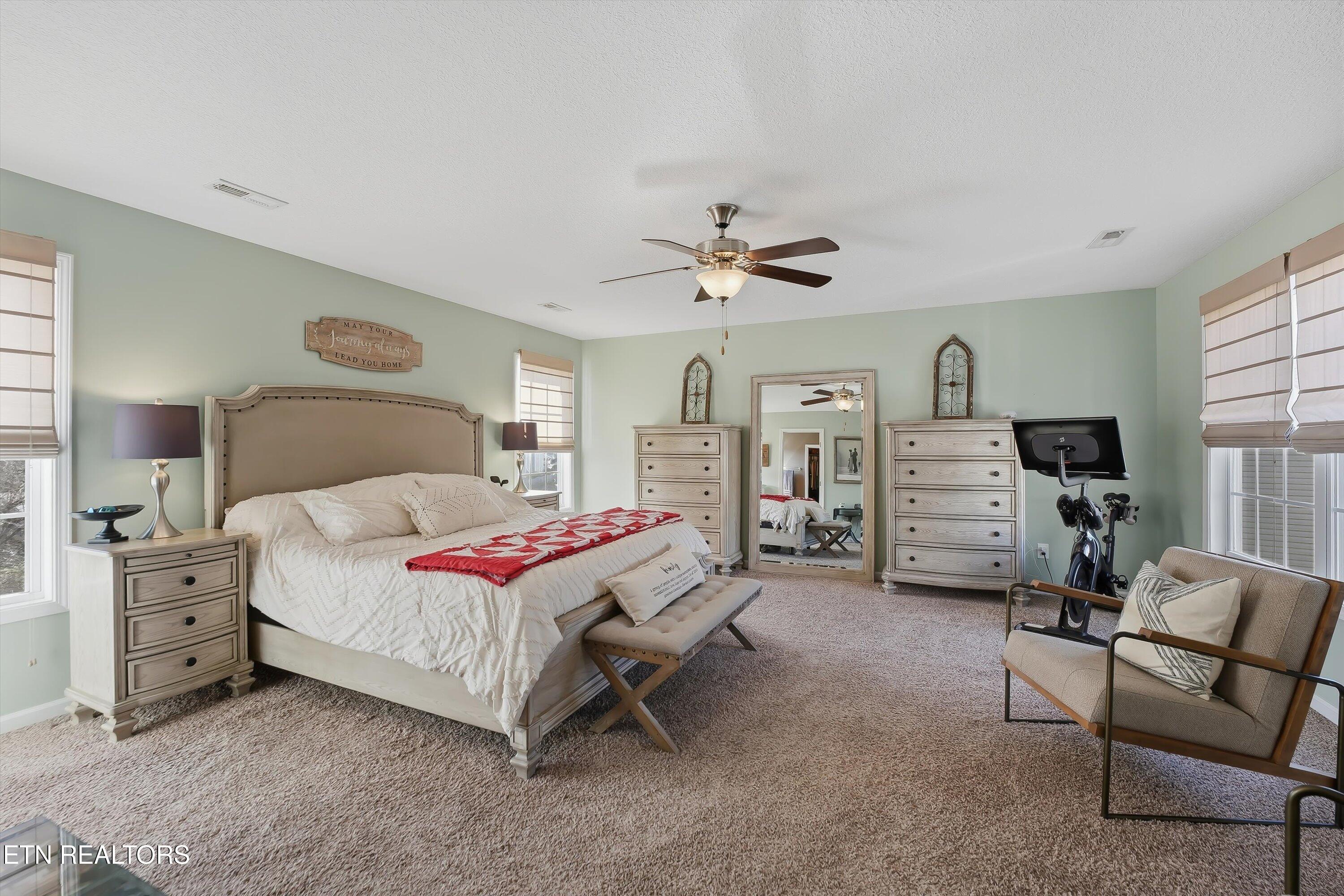 8508 Bowsong Lane