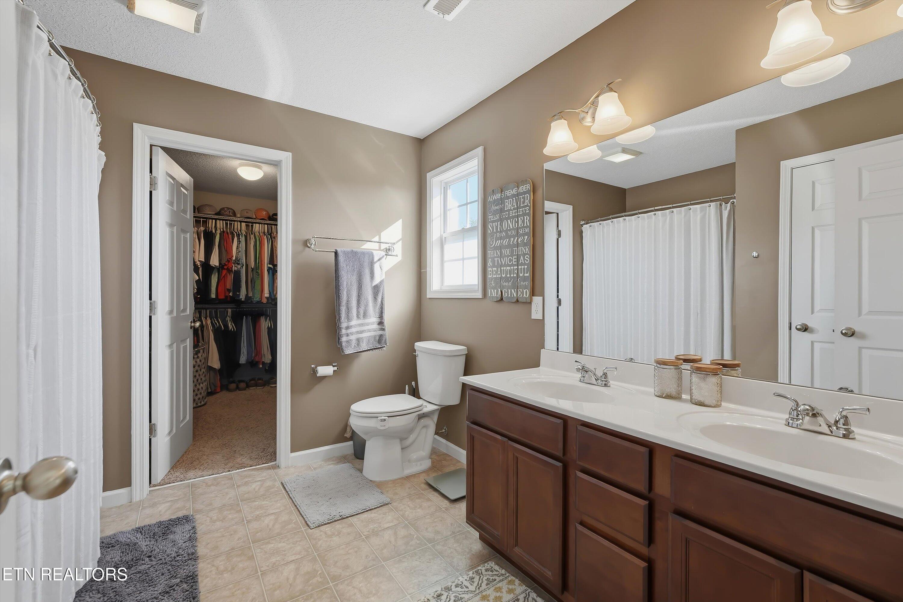 8508 Bowsong Lane