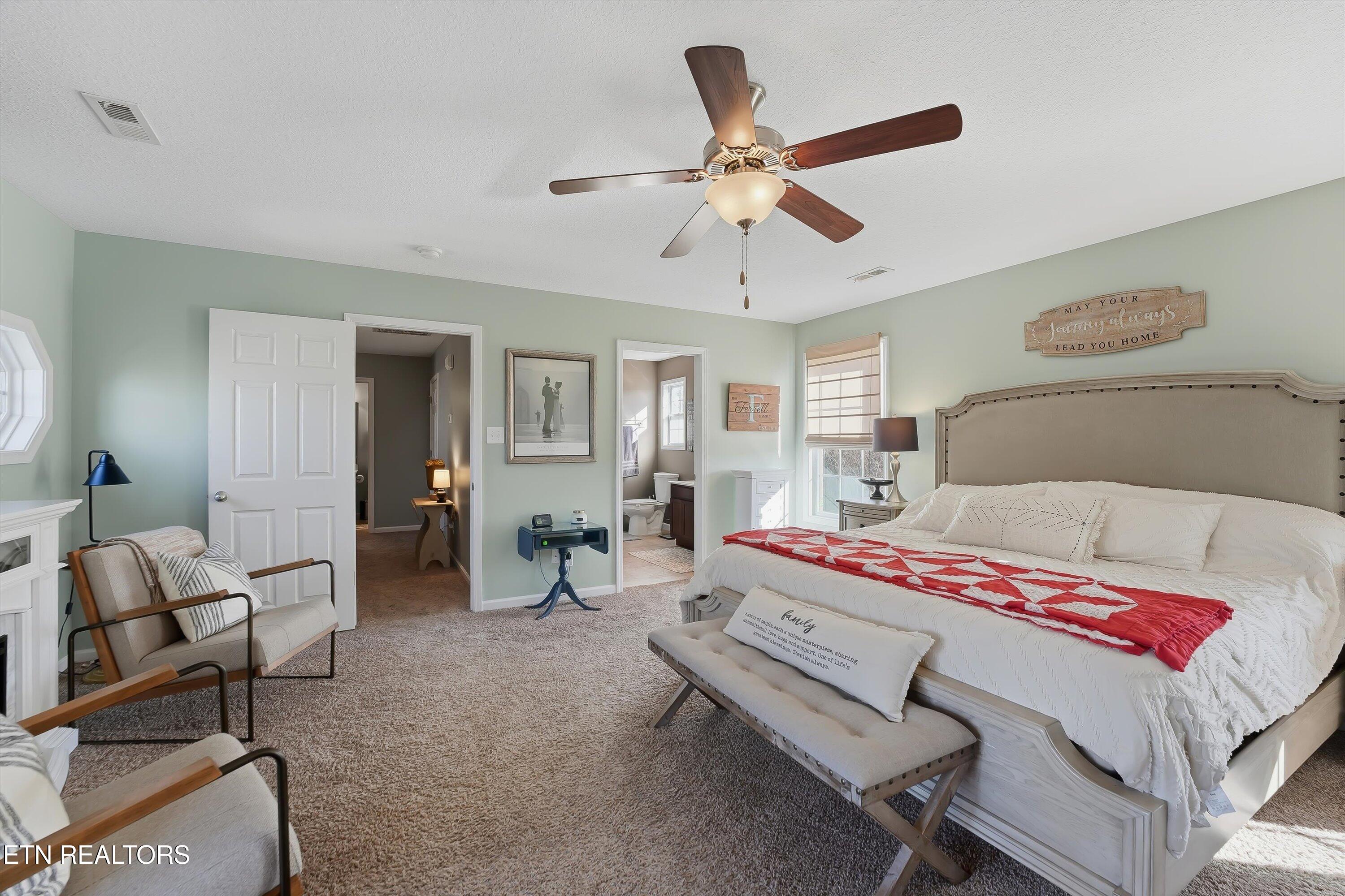 8508 Bowsong Lane
