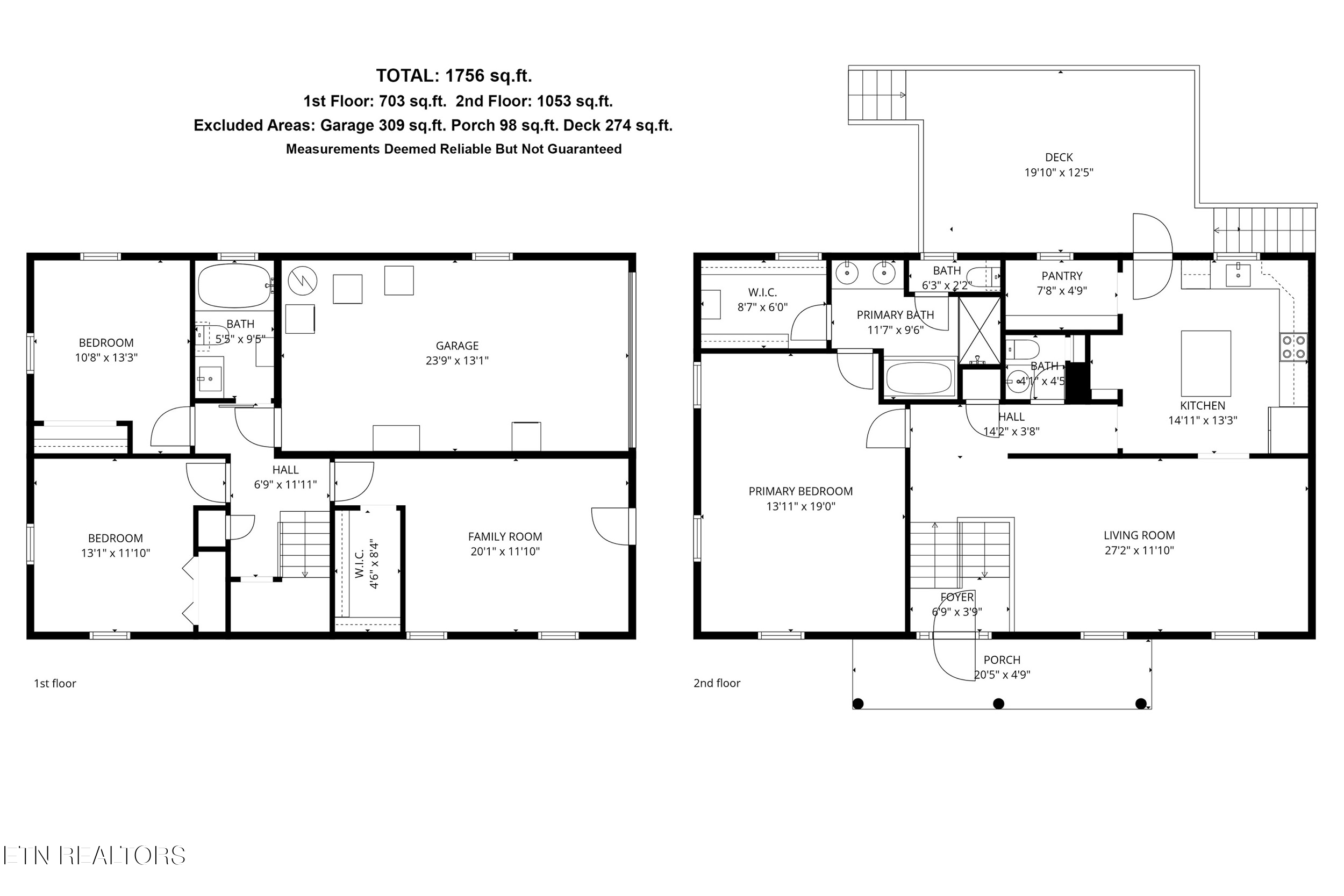 4685 Robinhood Circle