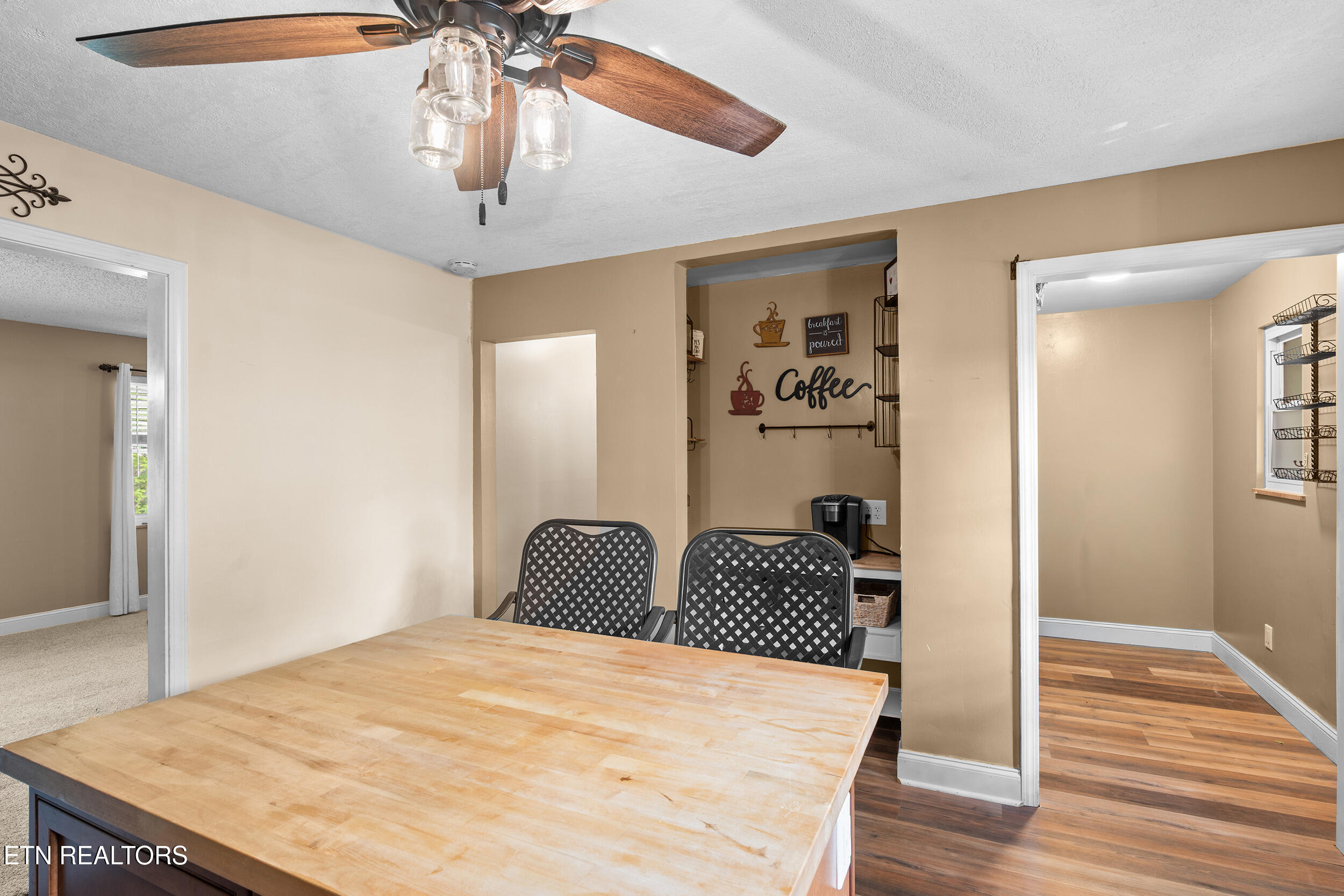 4685 Robinhood Circle