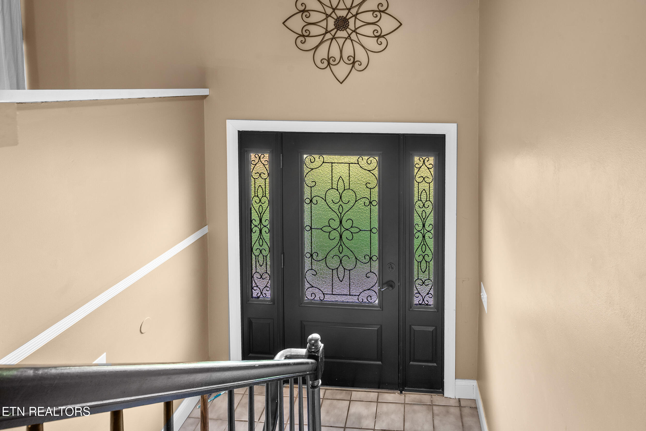 4685 Robinhood Circle