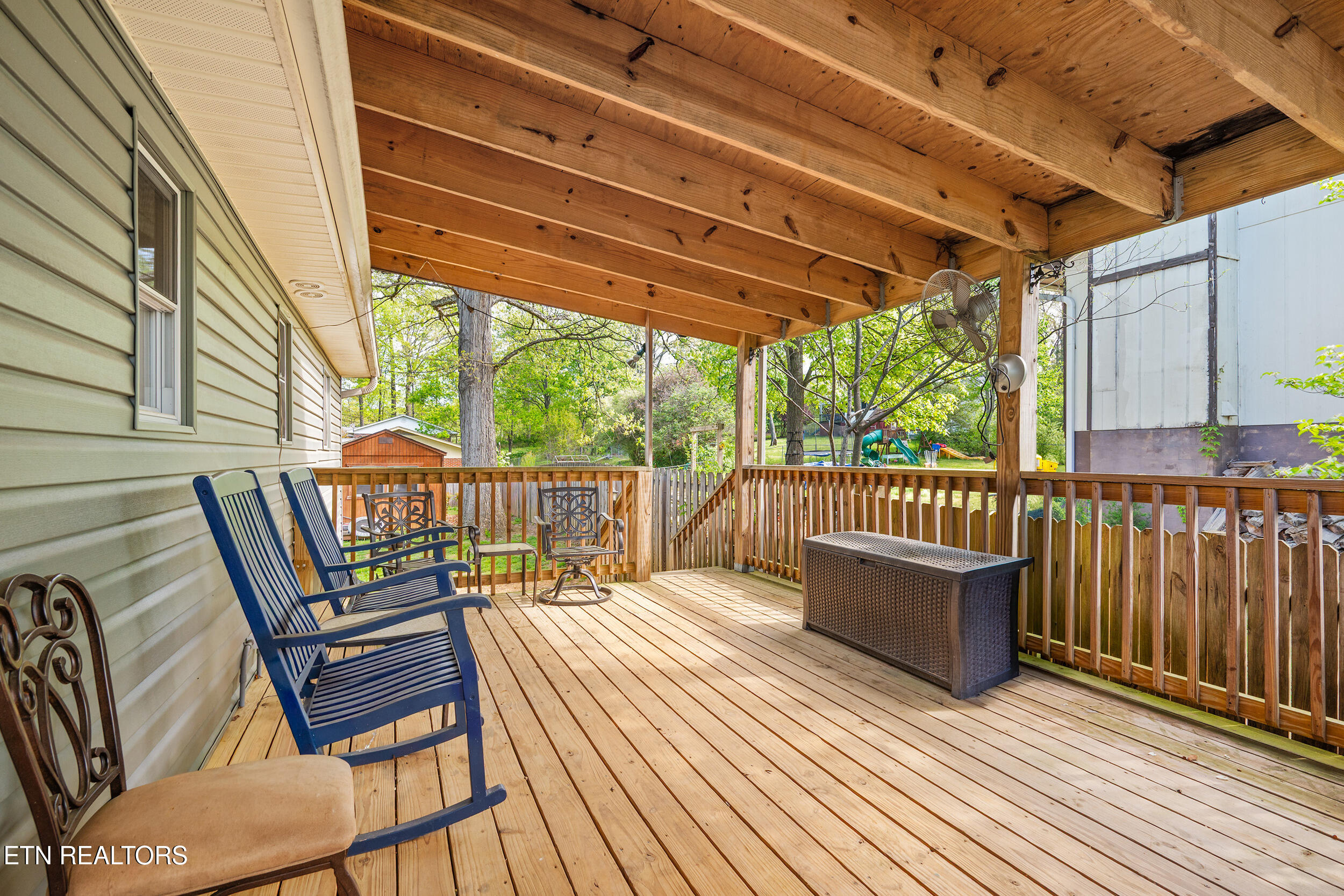 4685 Robinhood Circle