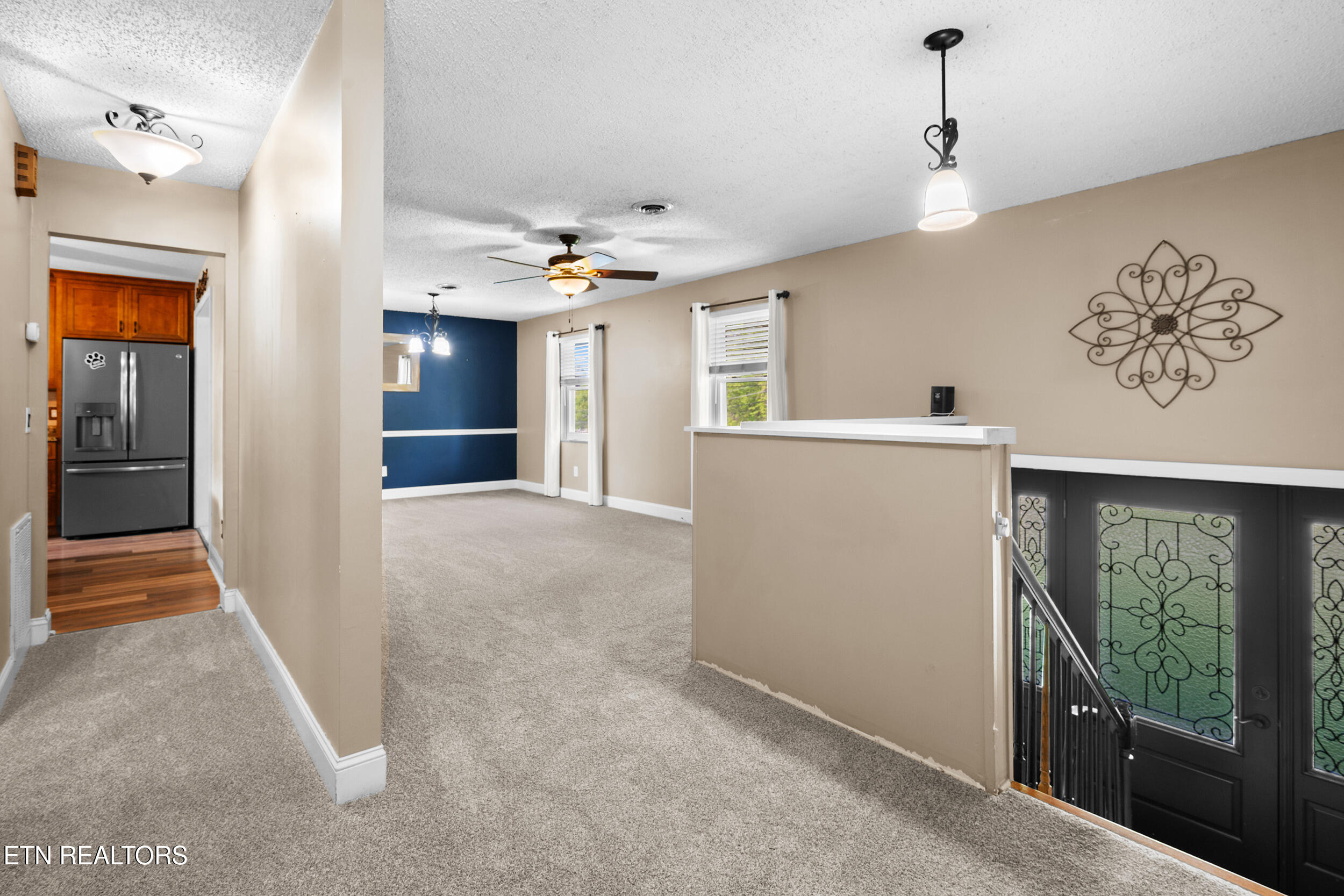 4685 Robinhood Circle