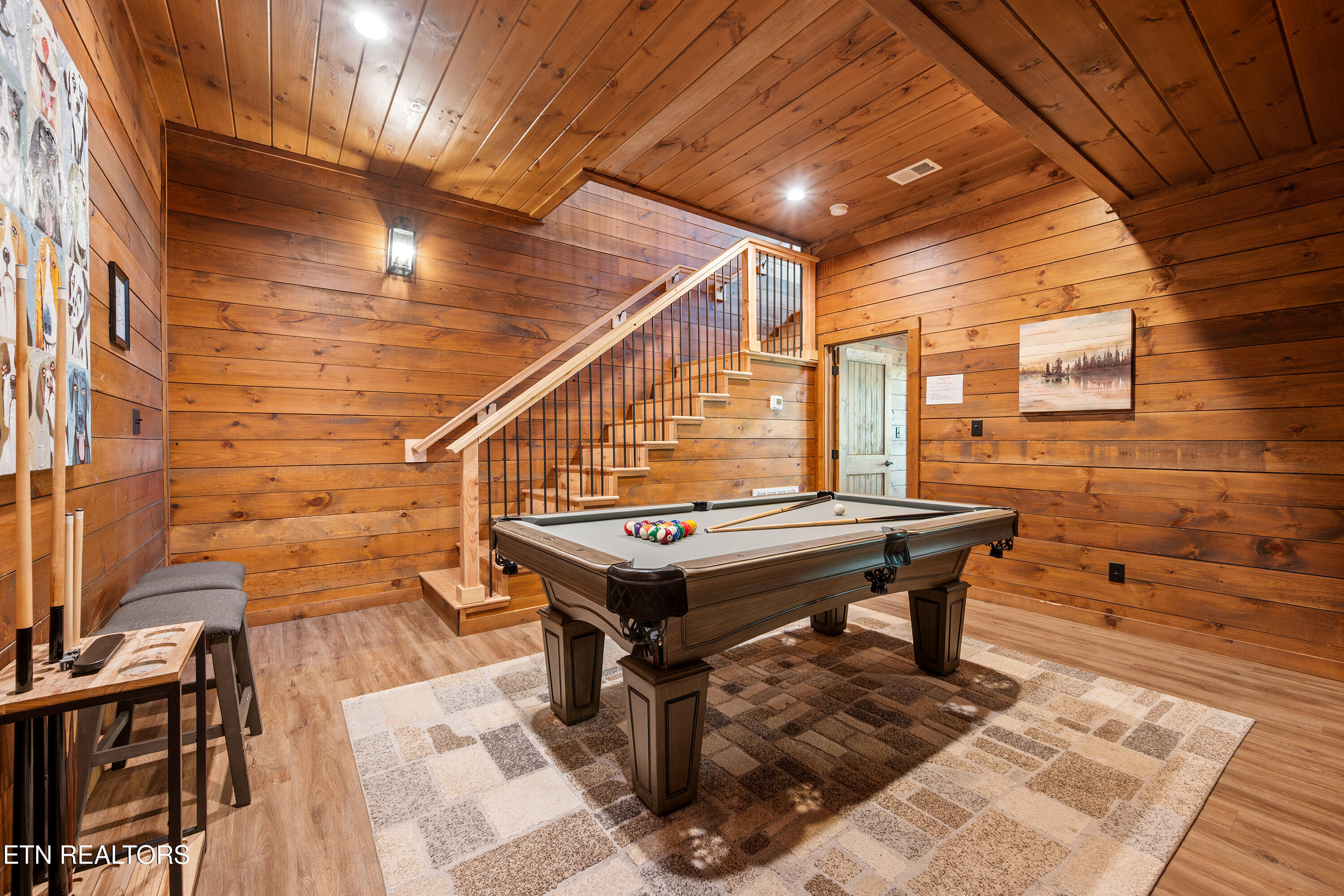 1613 Mitchell Farm Rd