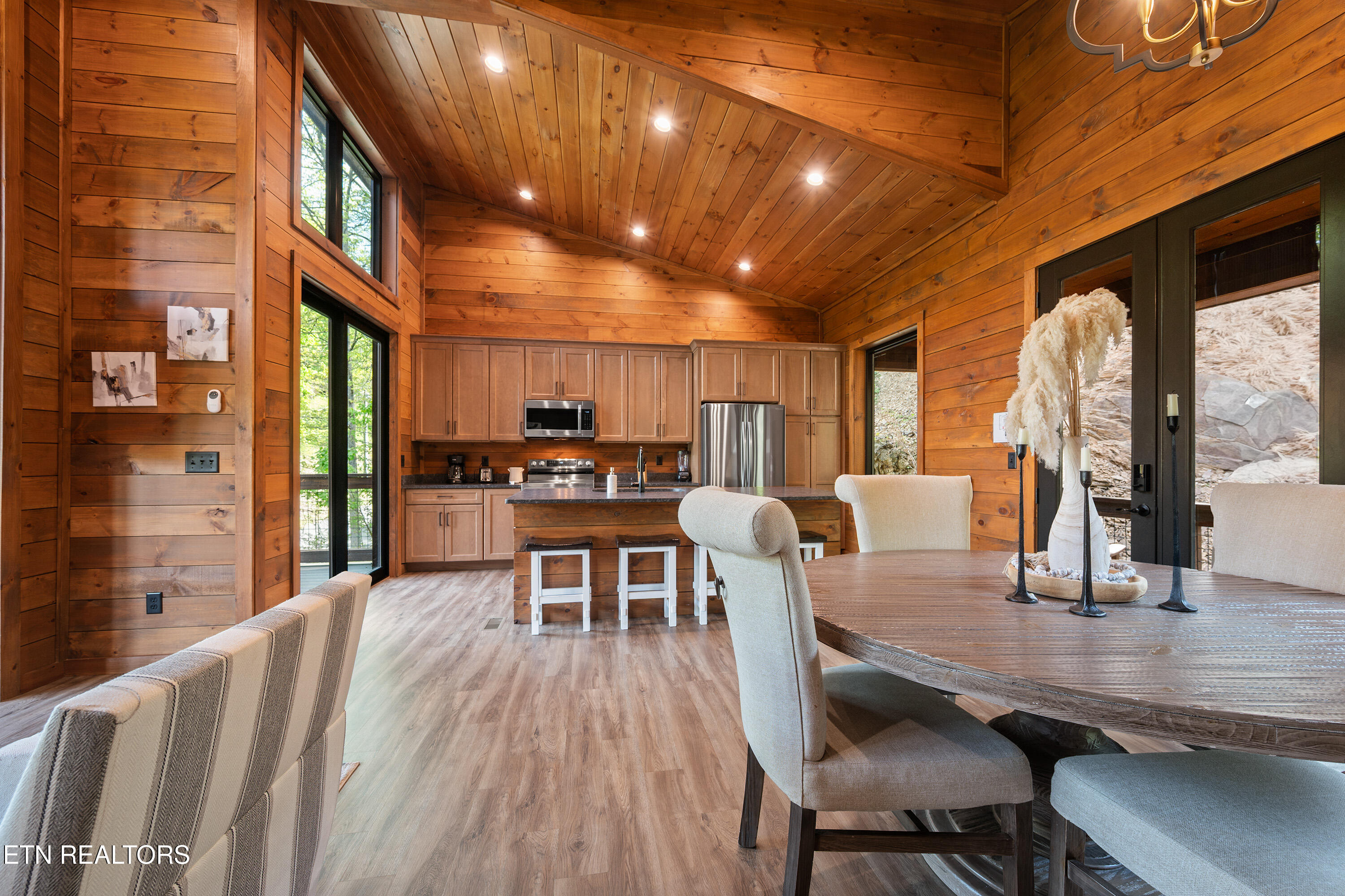 1613 Mitchell Farm Rd