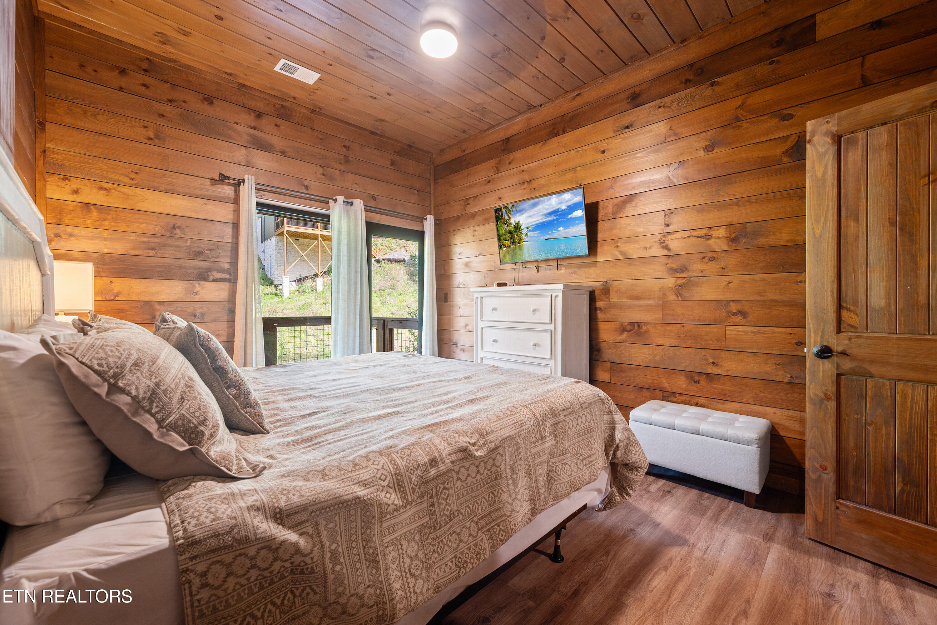 1613 Mitchell Farm Rd