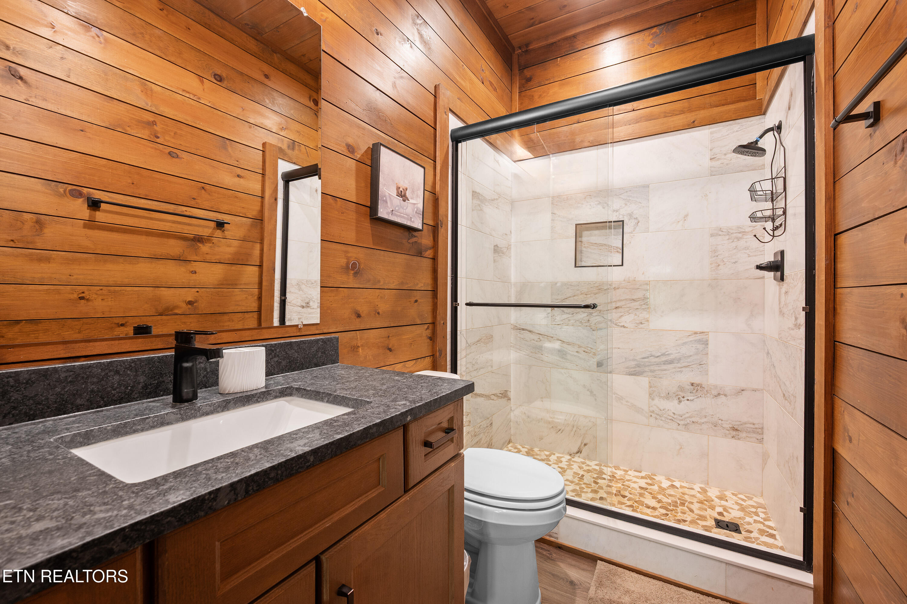 1613 Mitchell Farm Rd