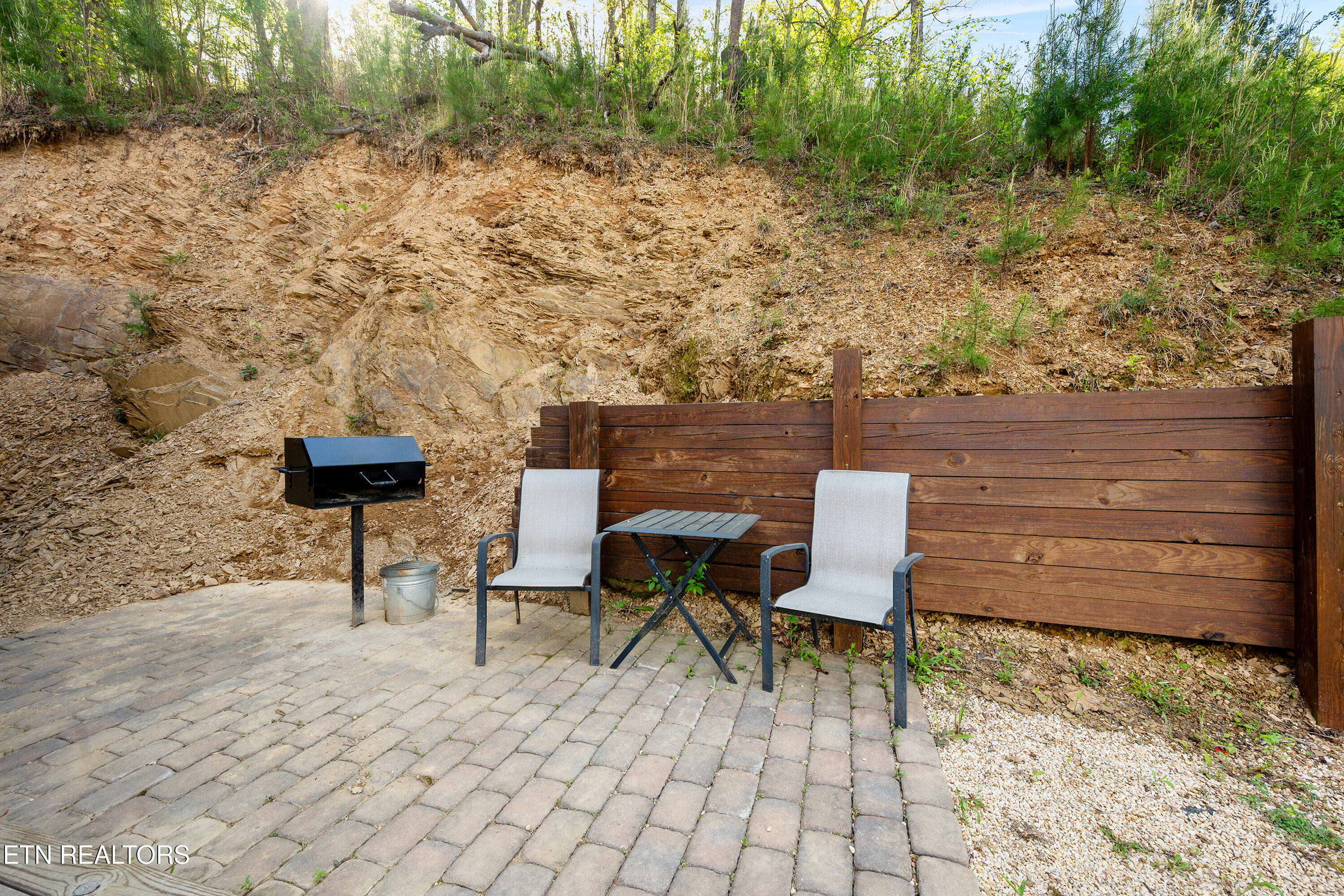 1613 Mitchell Farm Rd