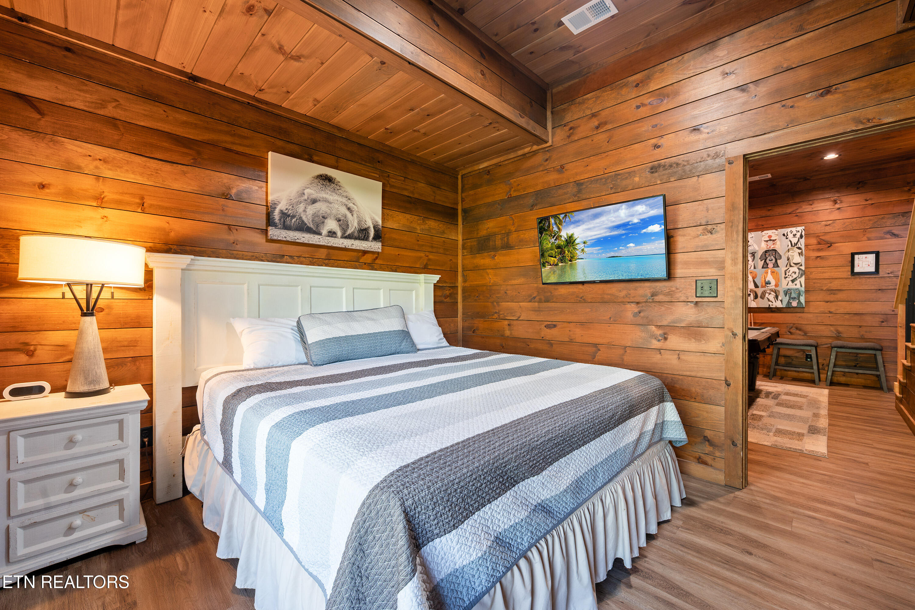 1613 Mitchell Farm Rd