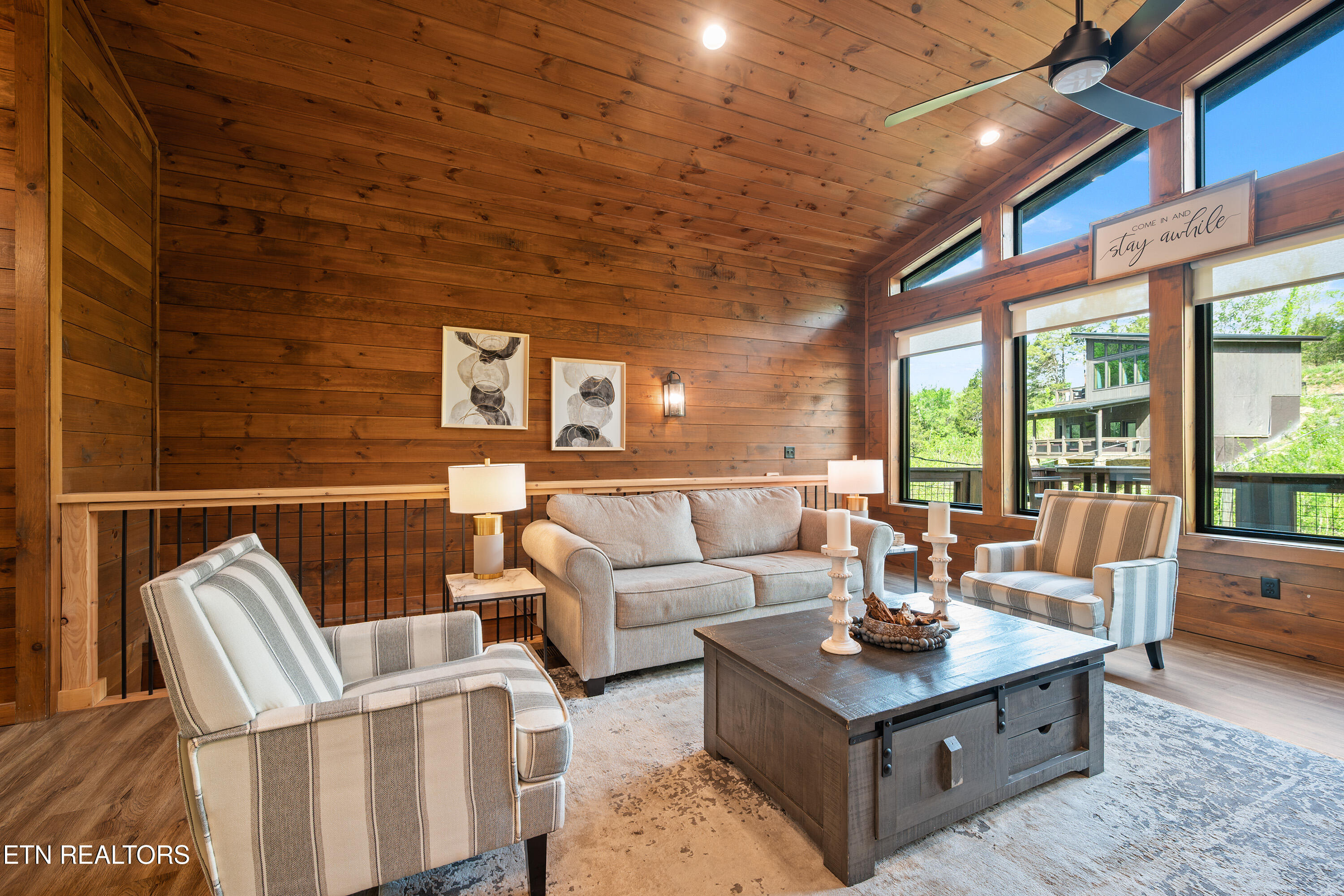 1613 Mitchell Farm Rd