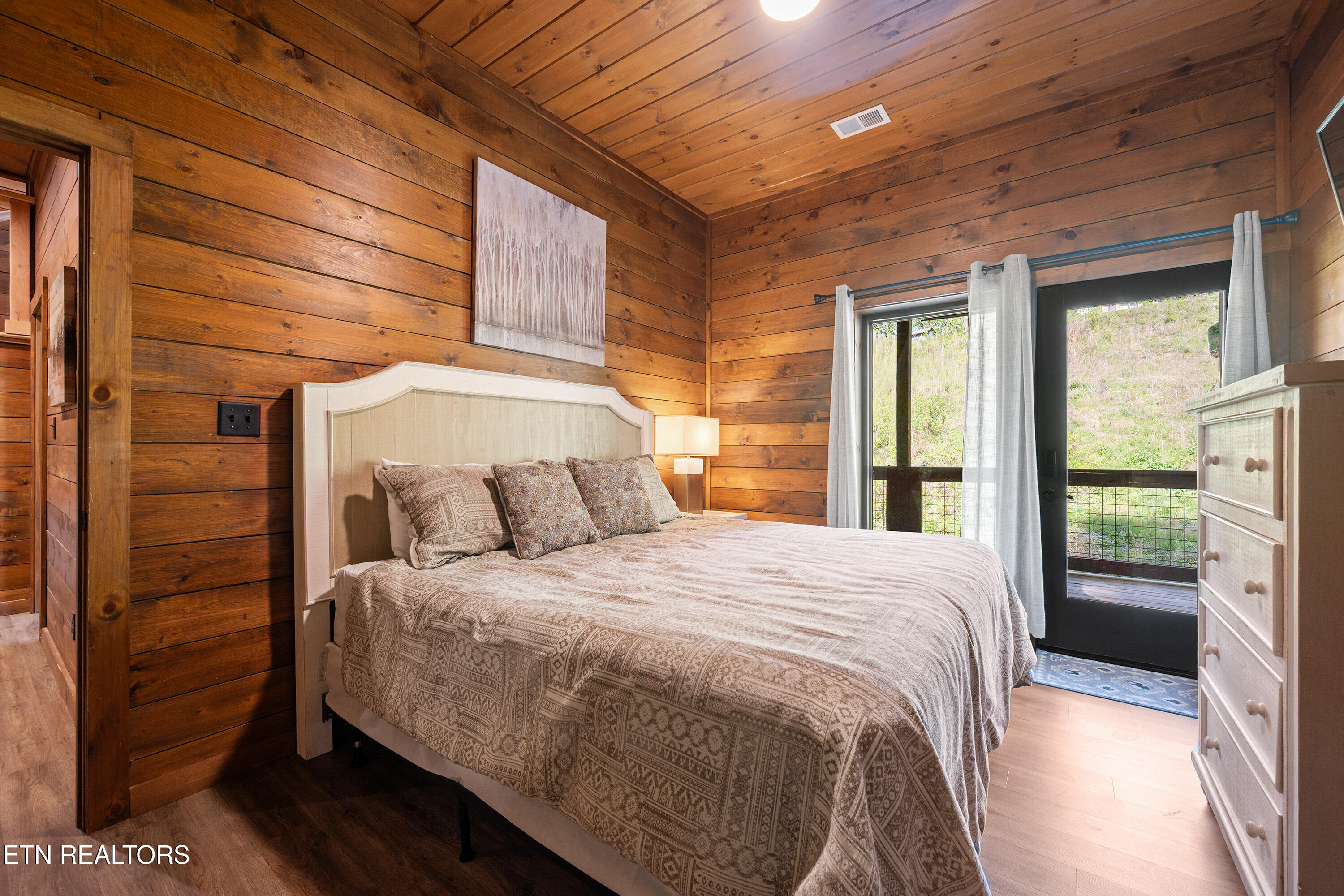 1613 Mitchell Farm Rd