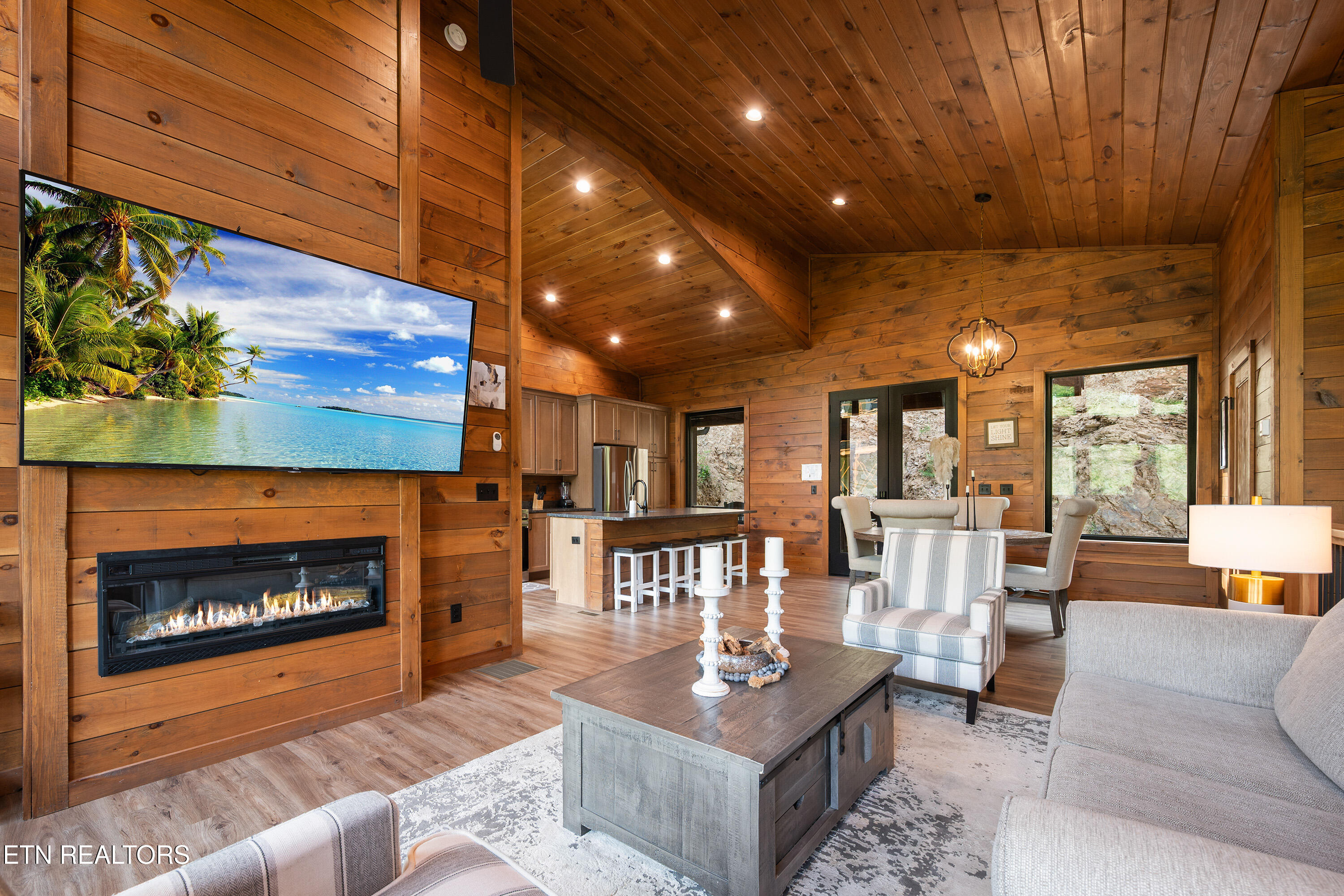 1613 Mitchell Farm Rd