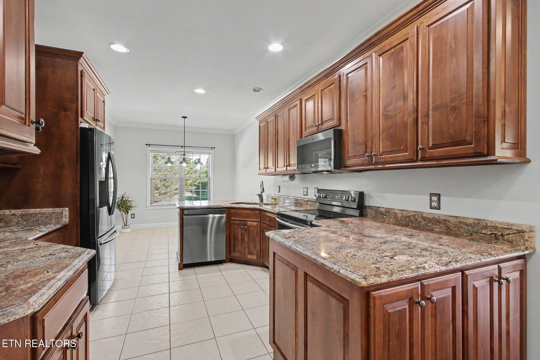 140 Big Oak Drive