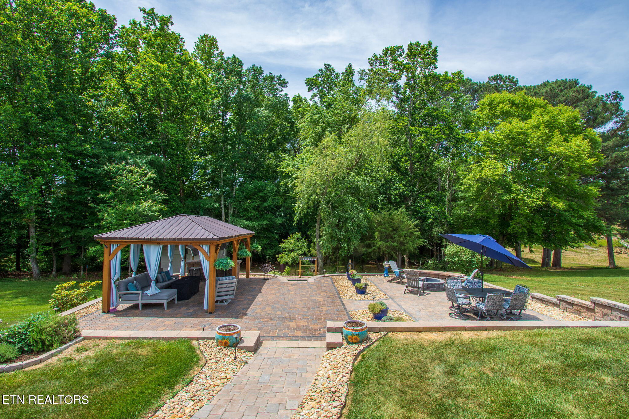 140 Big Oak Drive