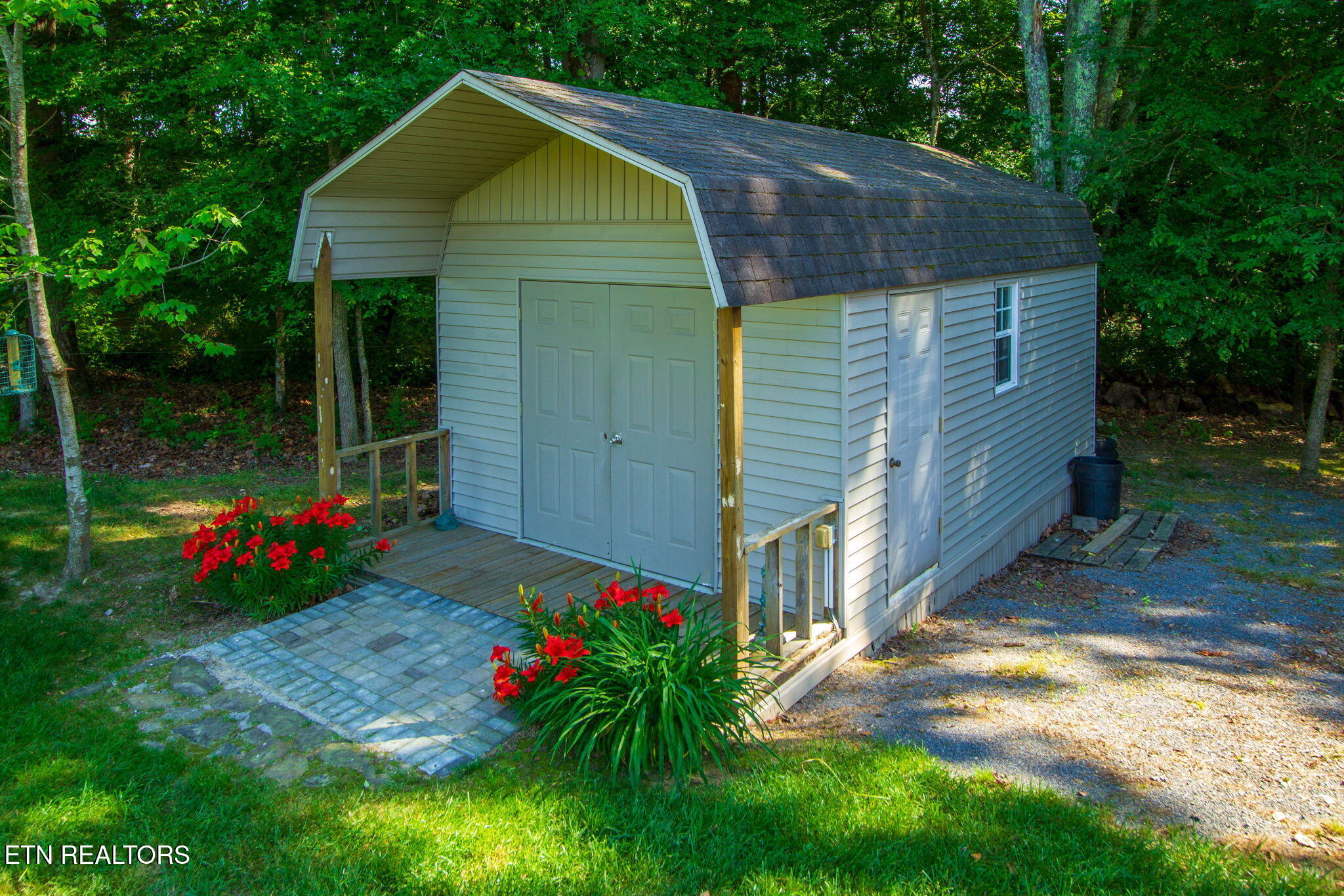 140 Big Oak Drive