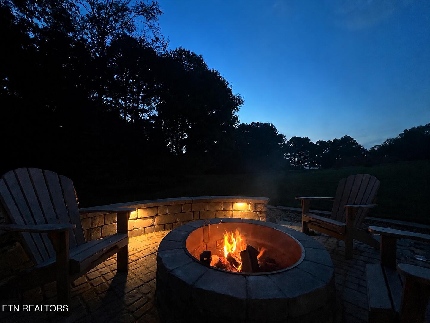 140 Big Oak Drive