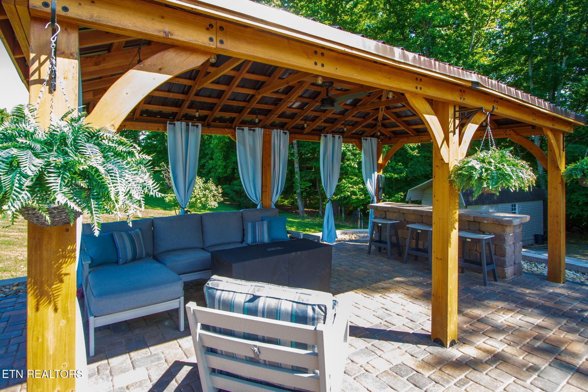140 Big Oak Drive