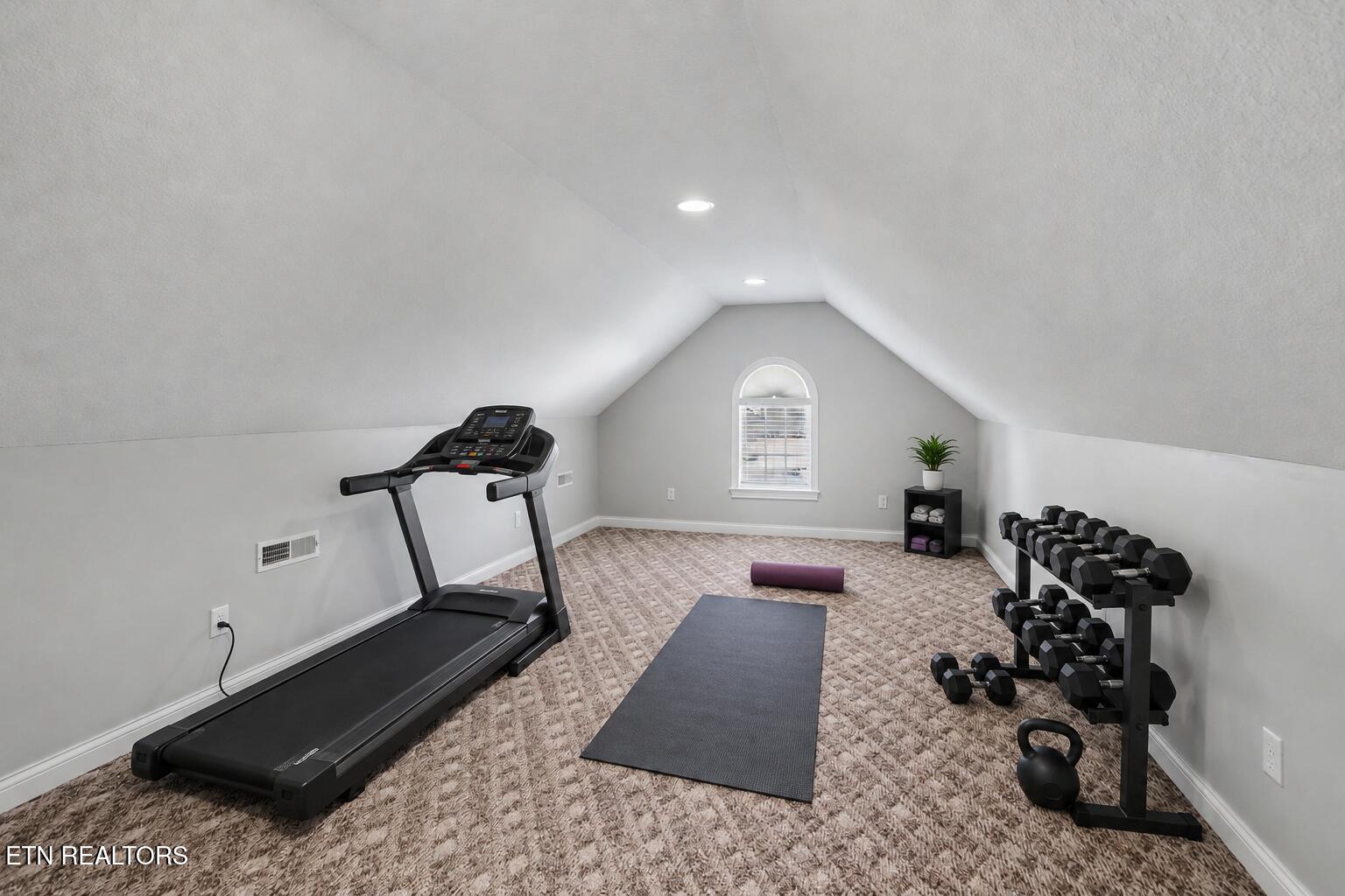 140 Big Oak Drive