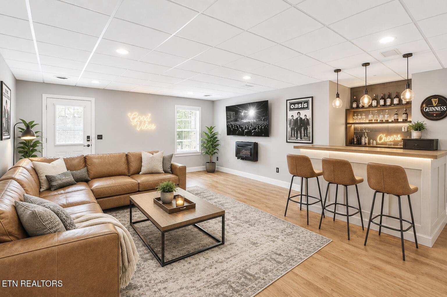 140 Big Oak Drive