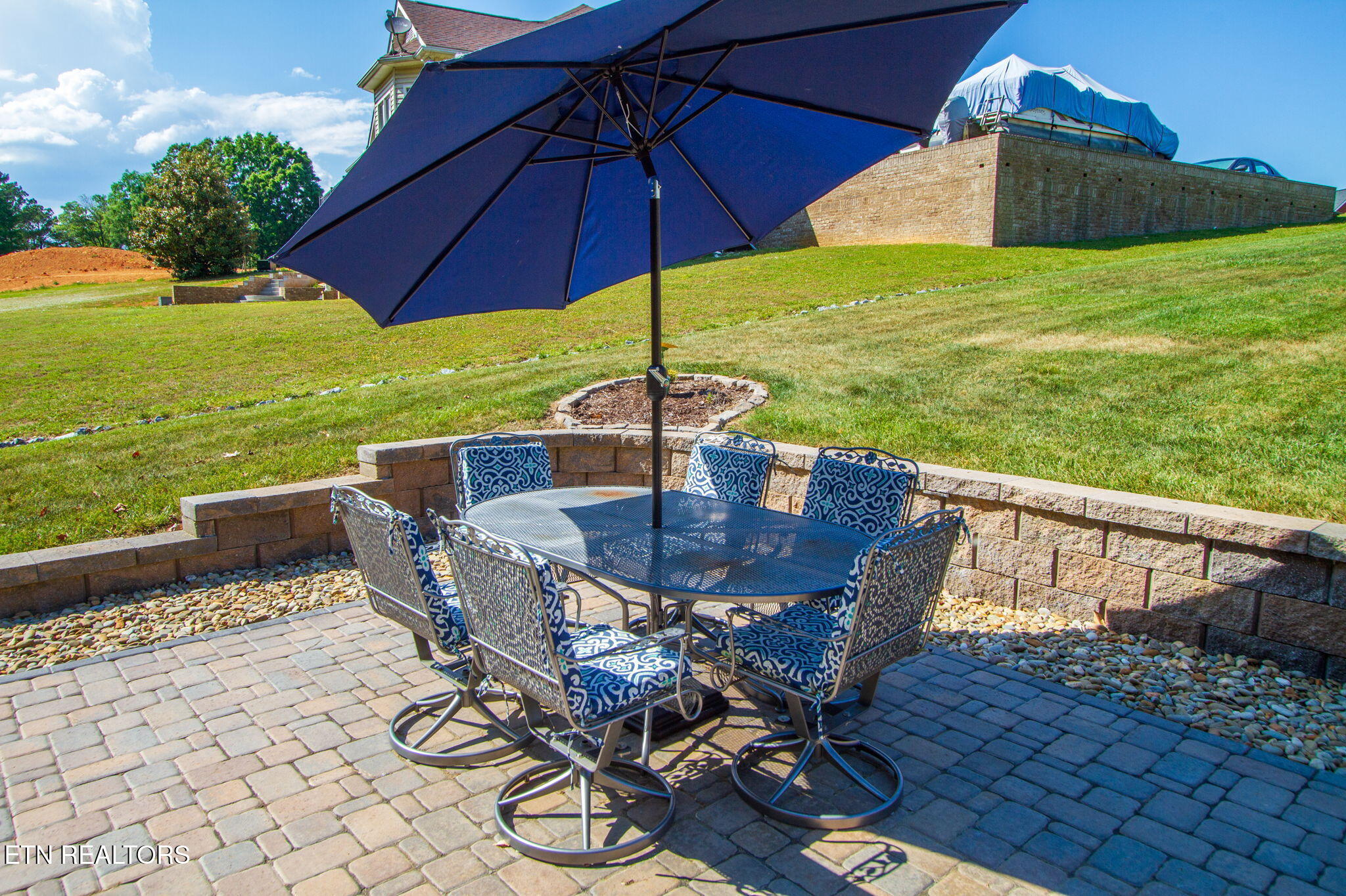 140 Big Oak Drive