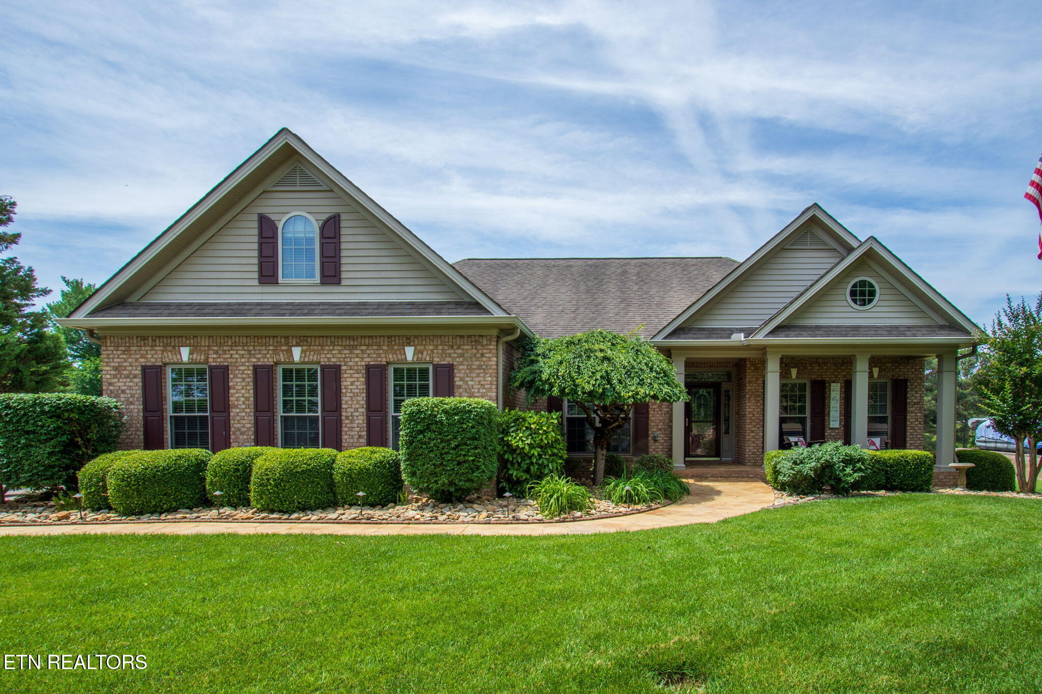 140 Big Oak Drive