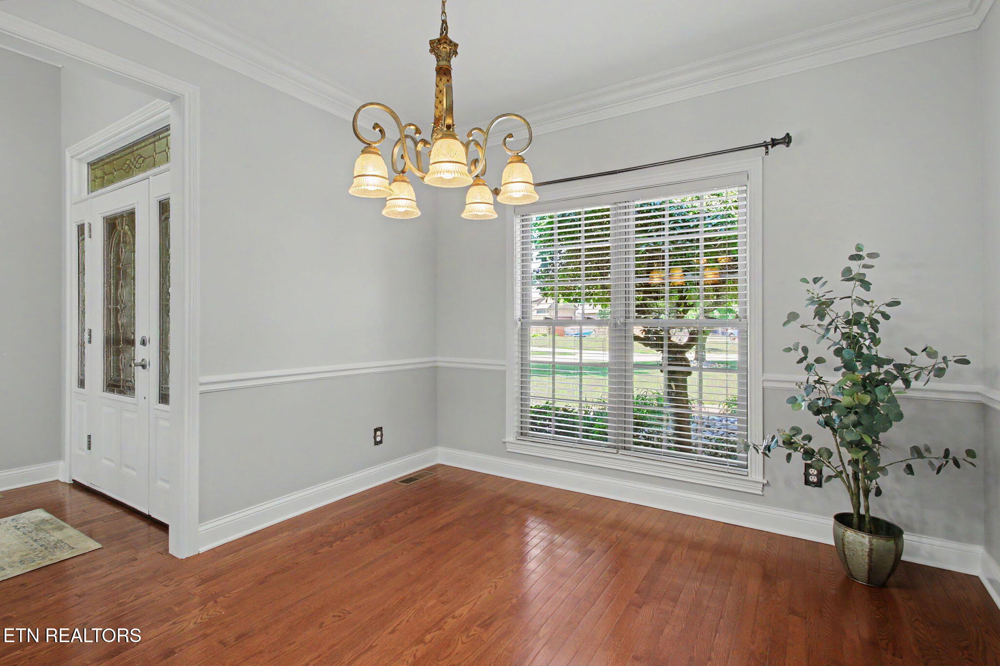 140 Big Oak Drive