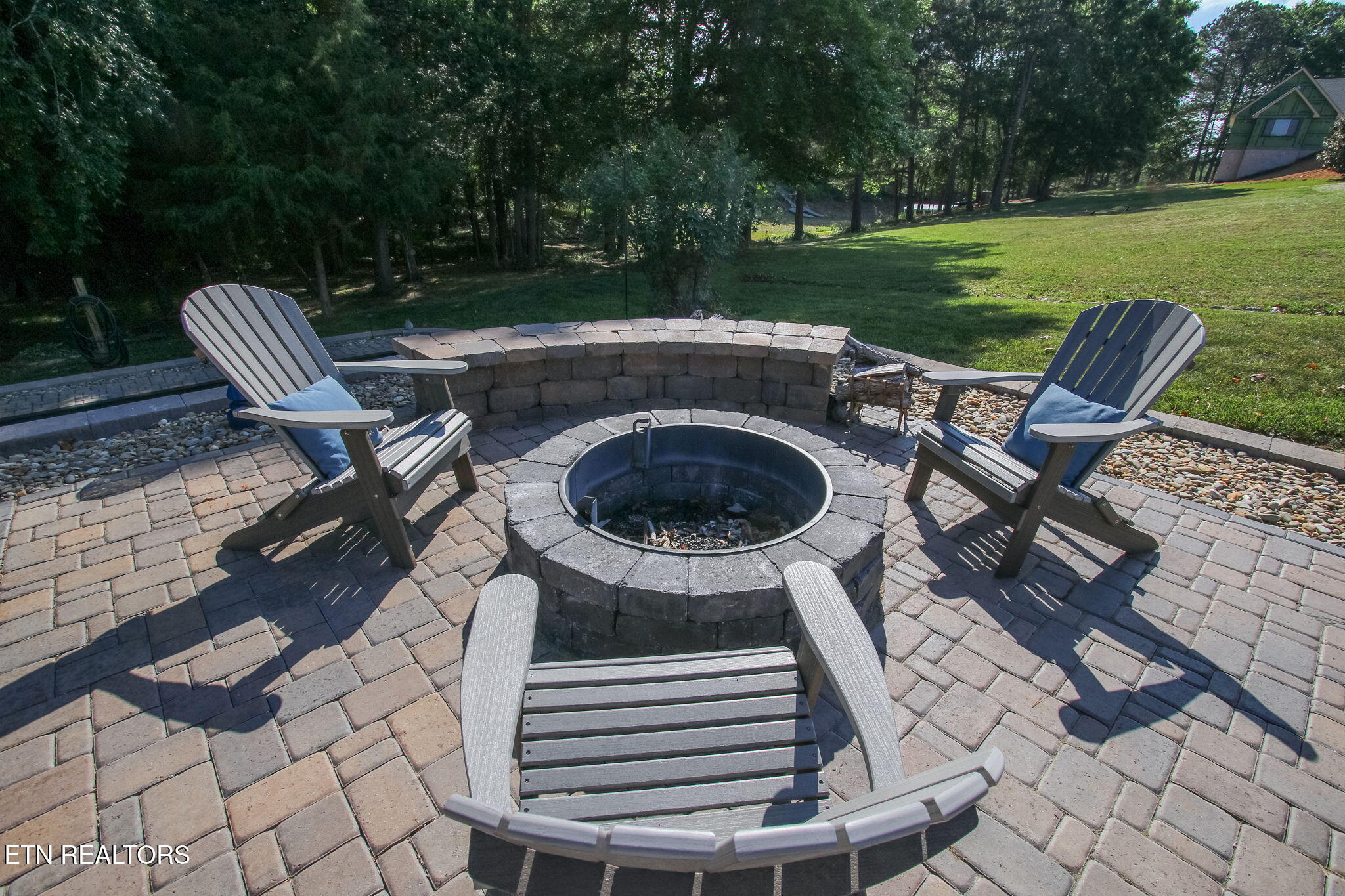 140 Big Oak Drive