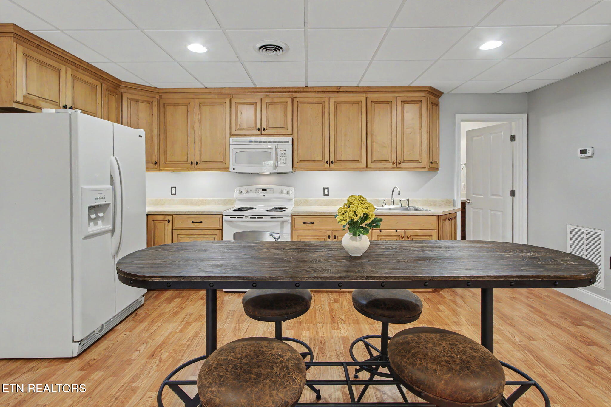 140 Big Oak Drive