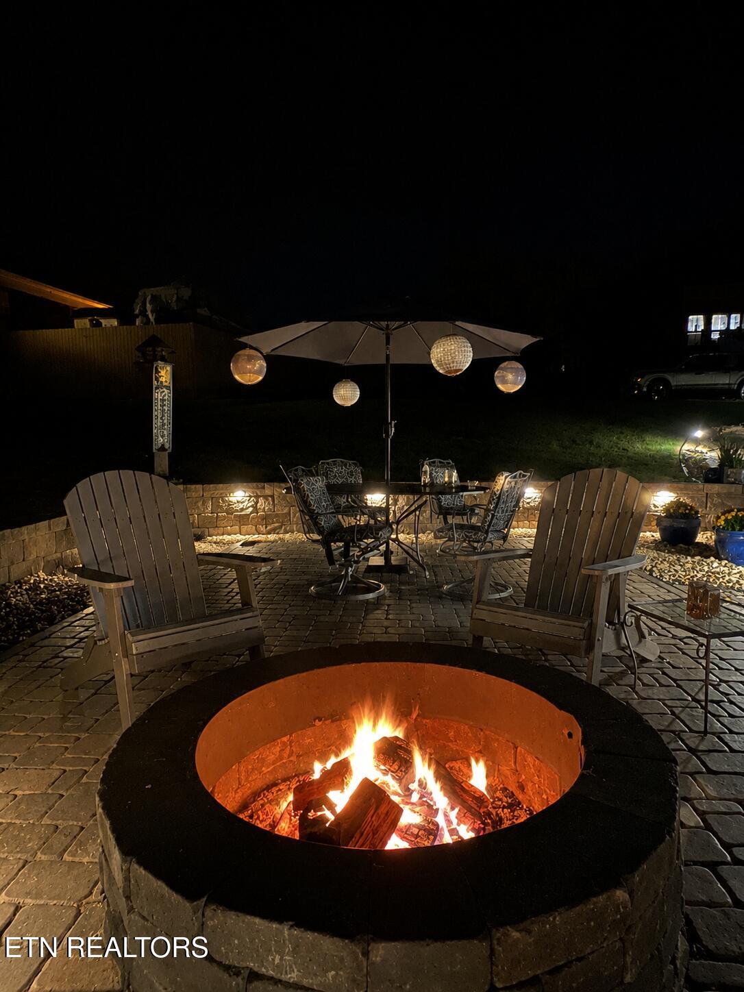 140 Big Oak Drive