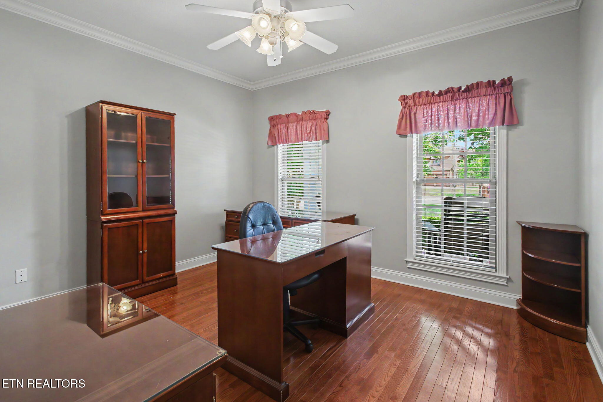140 Big Oak Drive