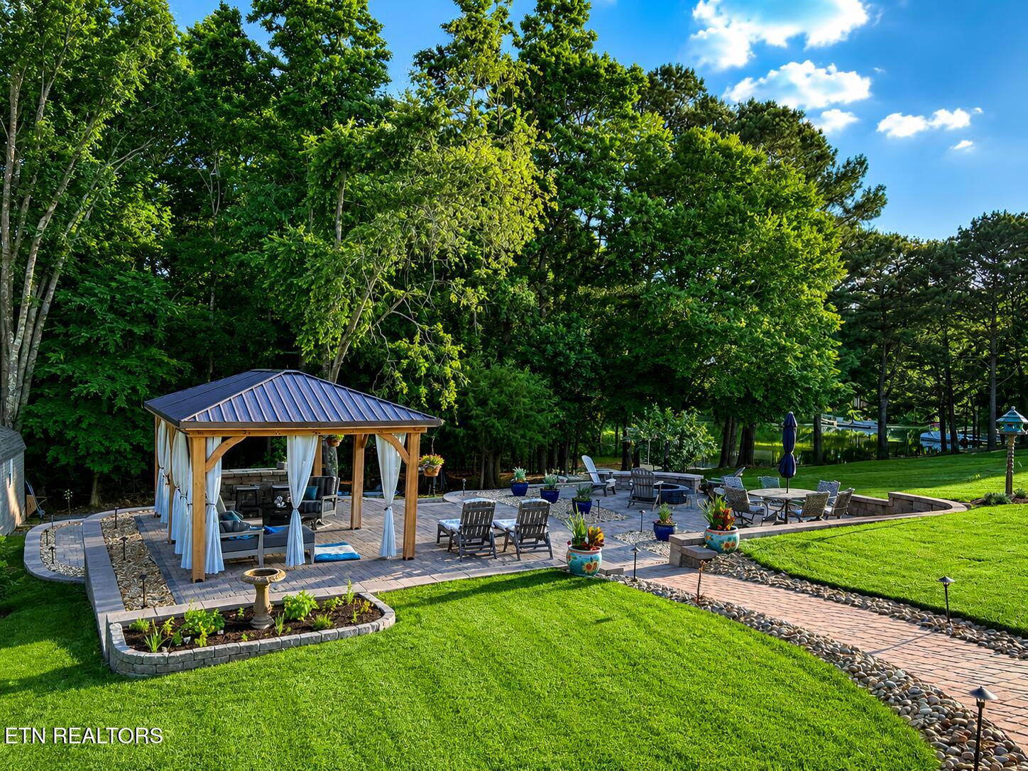 140 Big Oak Drive