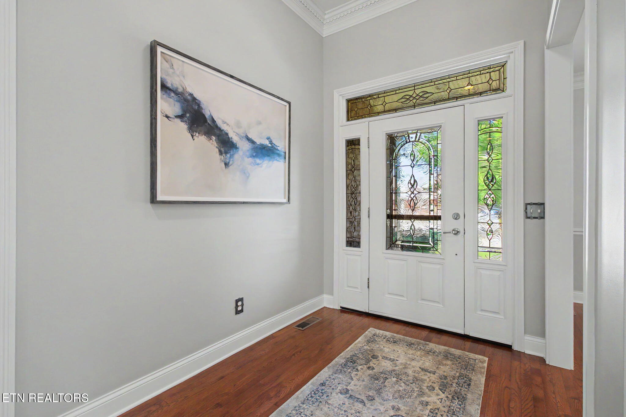 140 Big Oak Drive