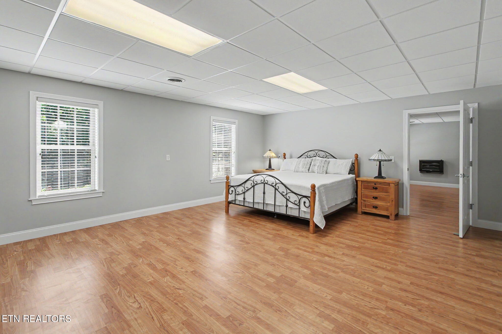 140 Big Oak Drive