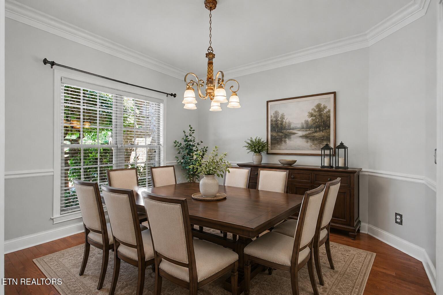 140 Big Oak Drive