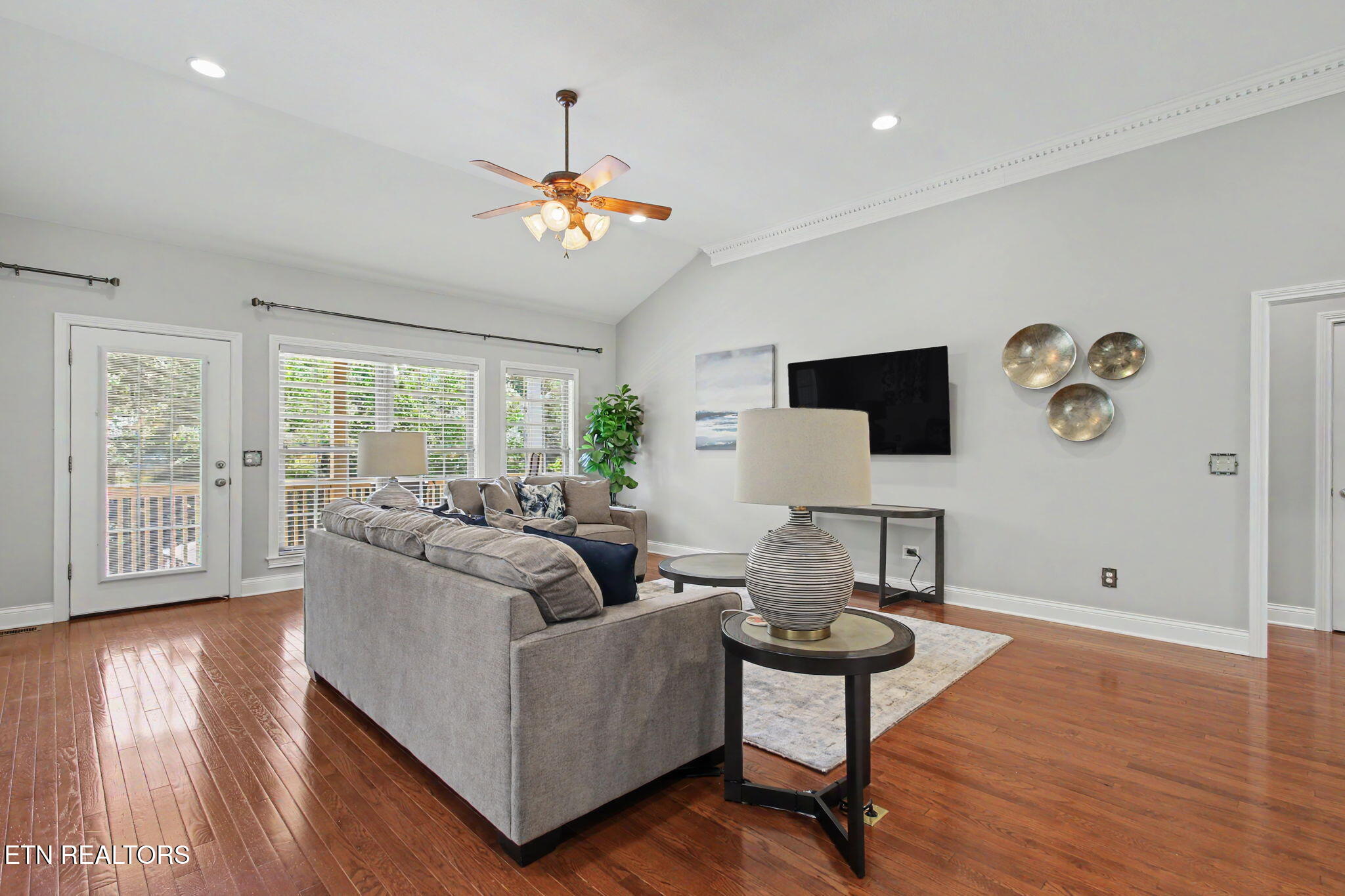 140 Big Oak Drive