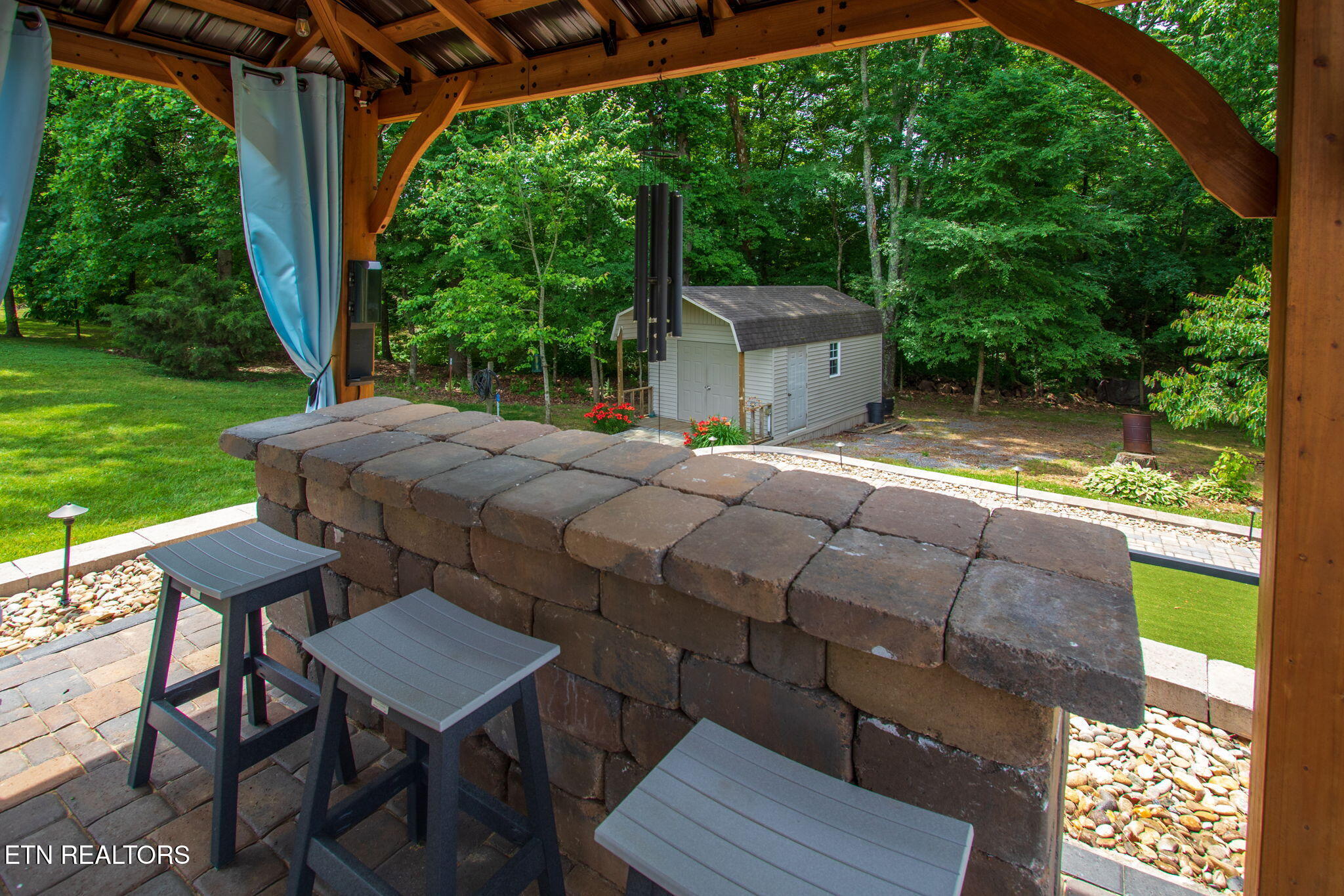 140 Big Oak Drive