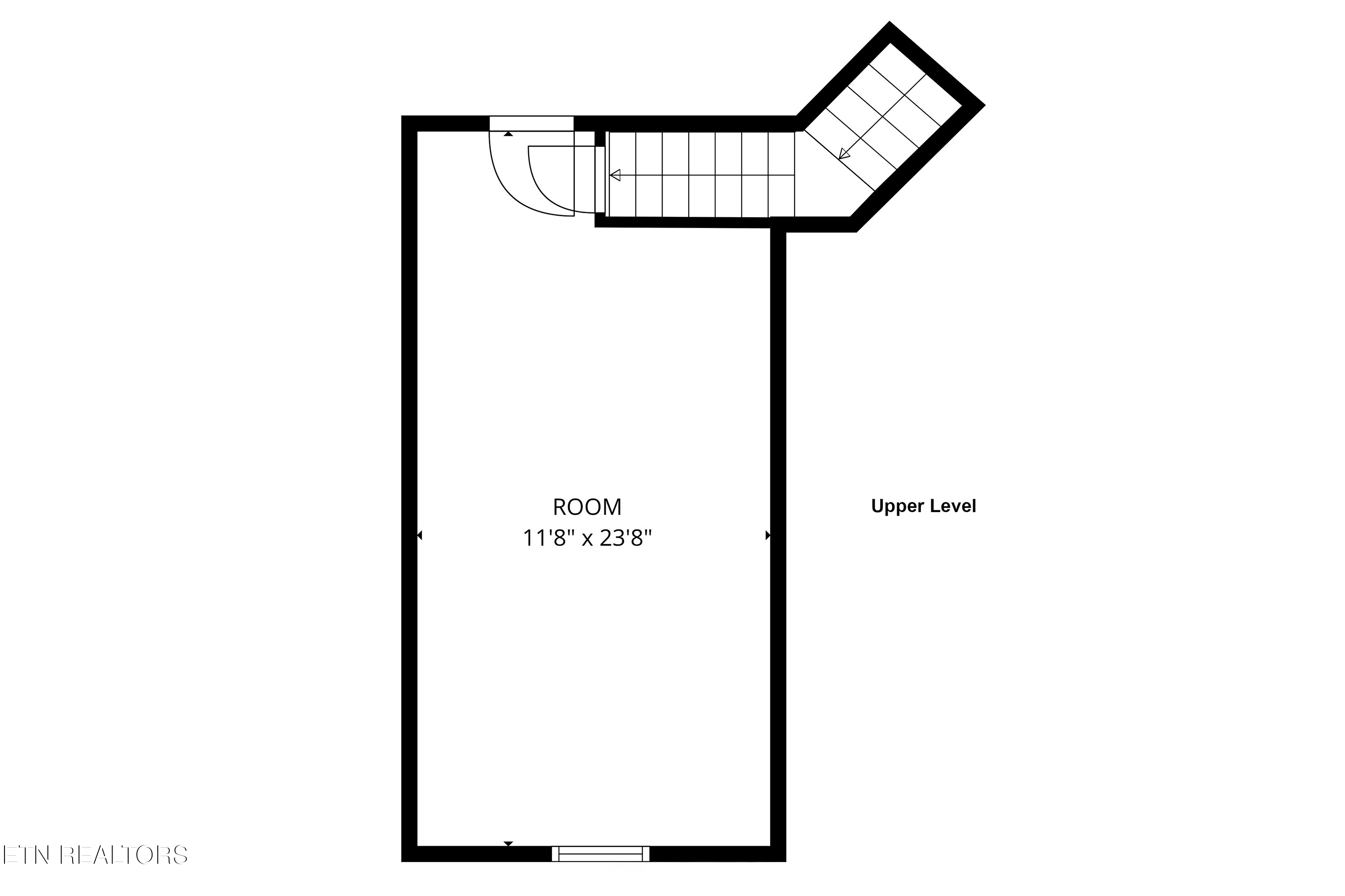 140 Big Oak Drive