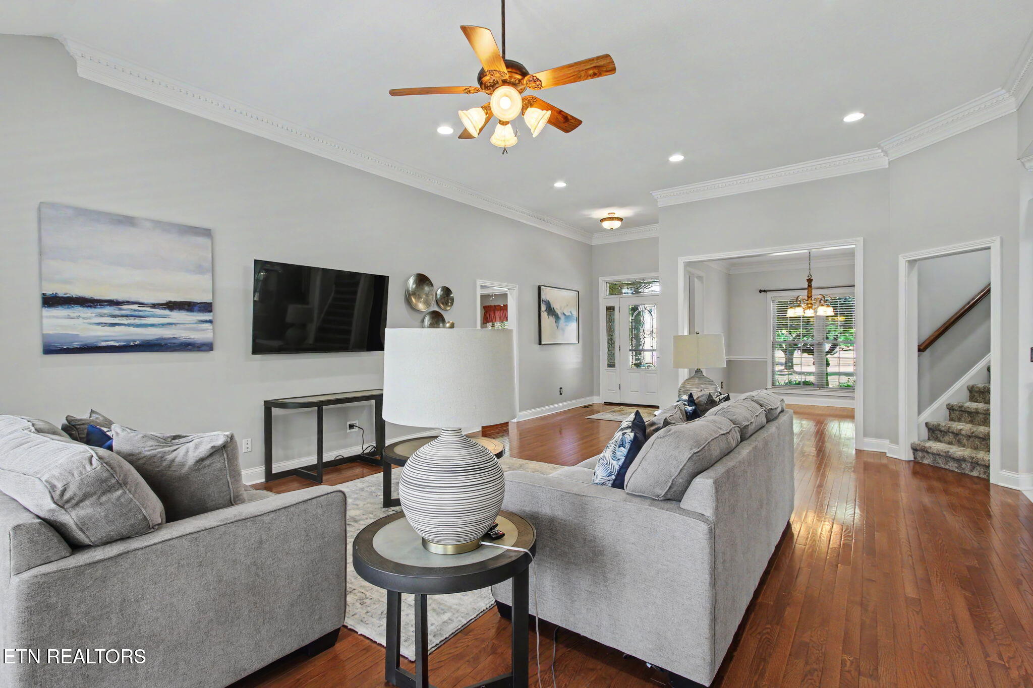 140 Big Oak Drive