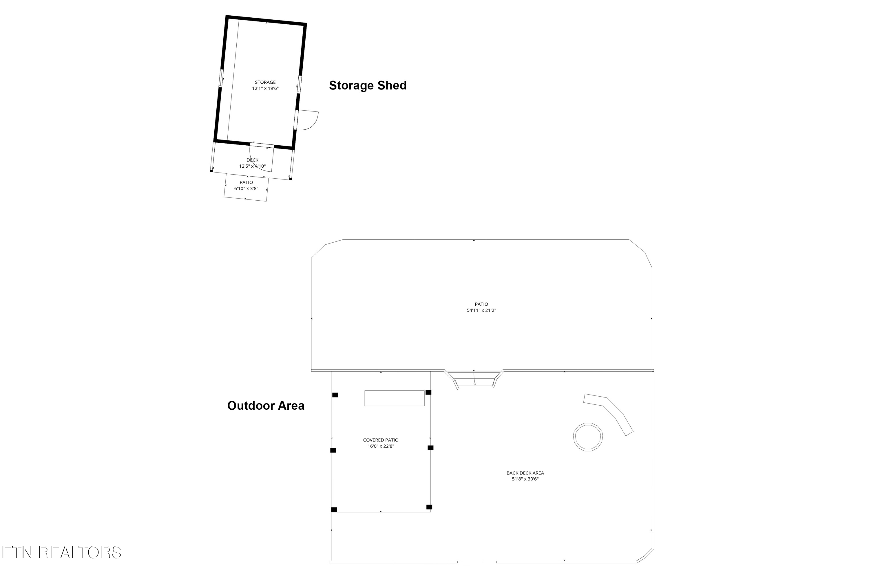 140 Big Oak Drive