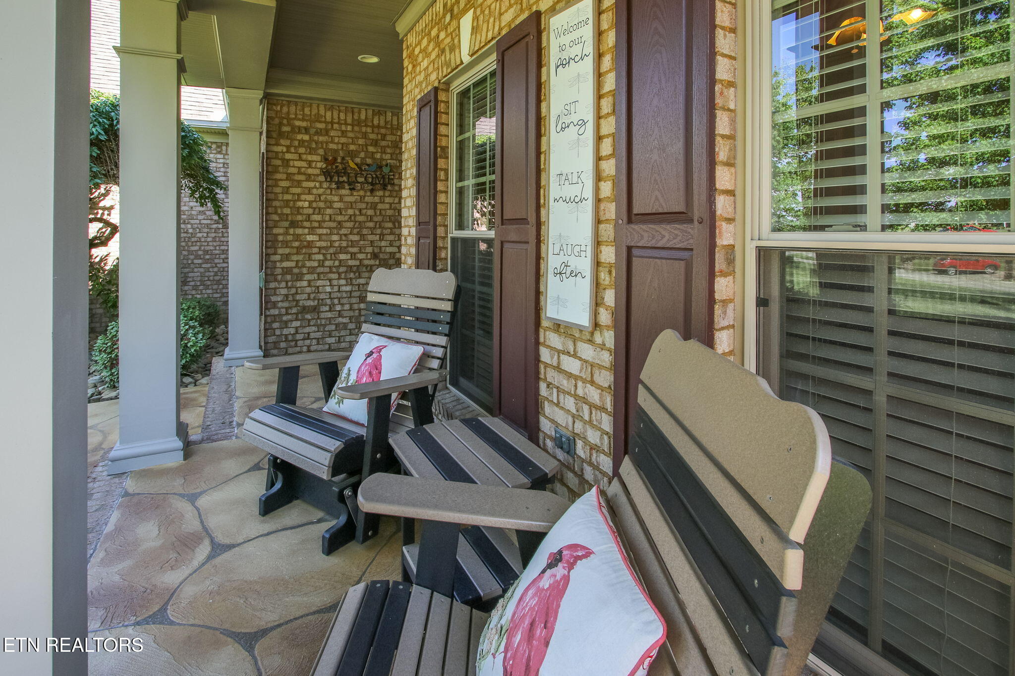 140 Big Oak Drive