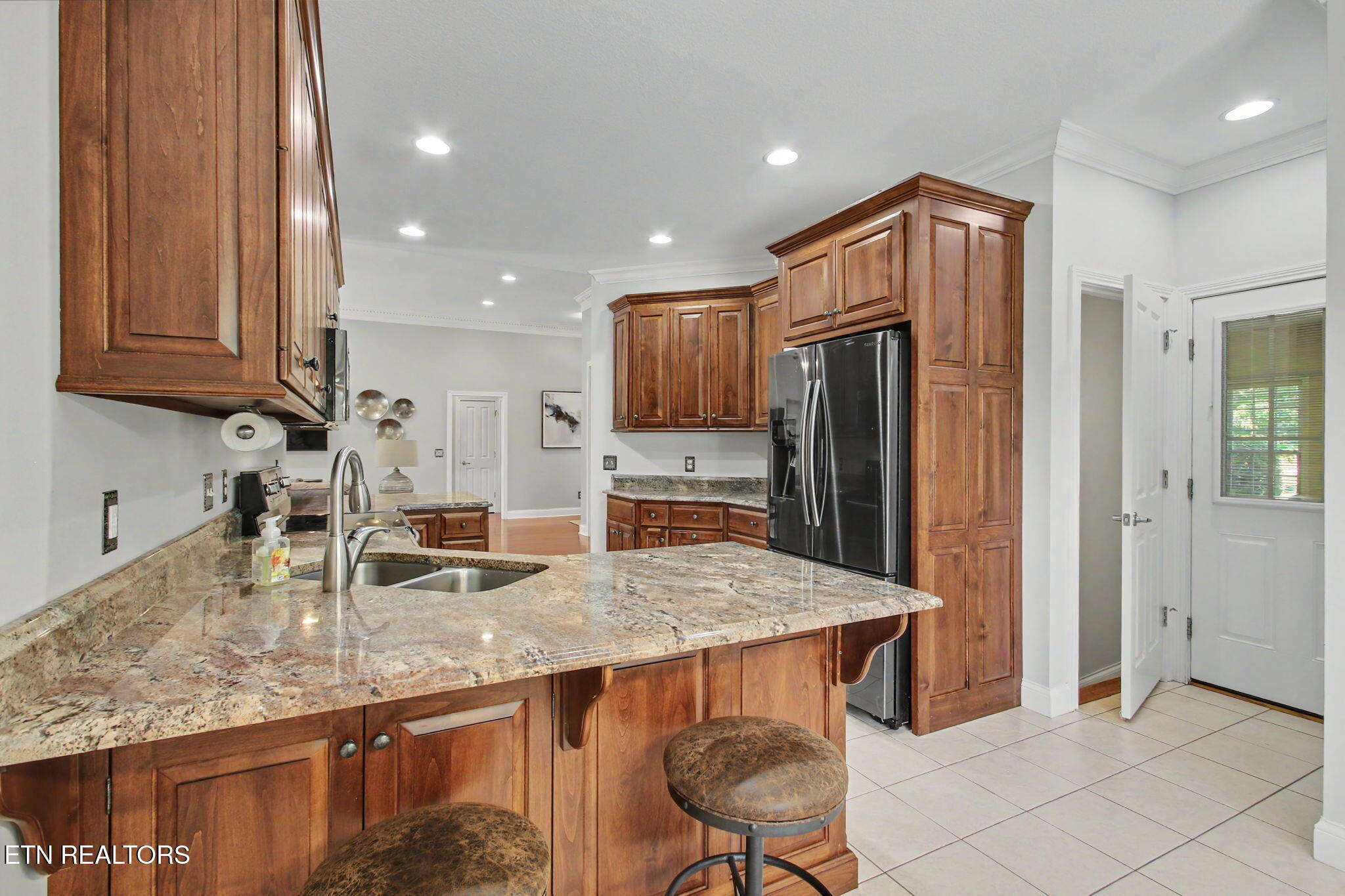 140 Big Oak Drive