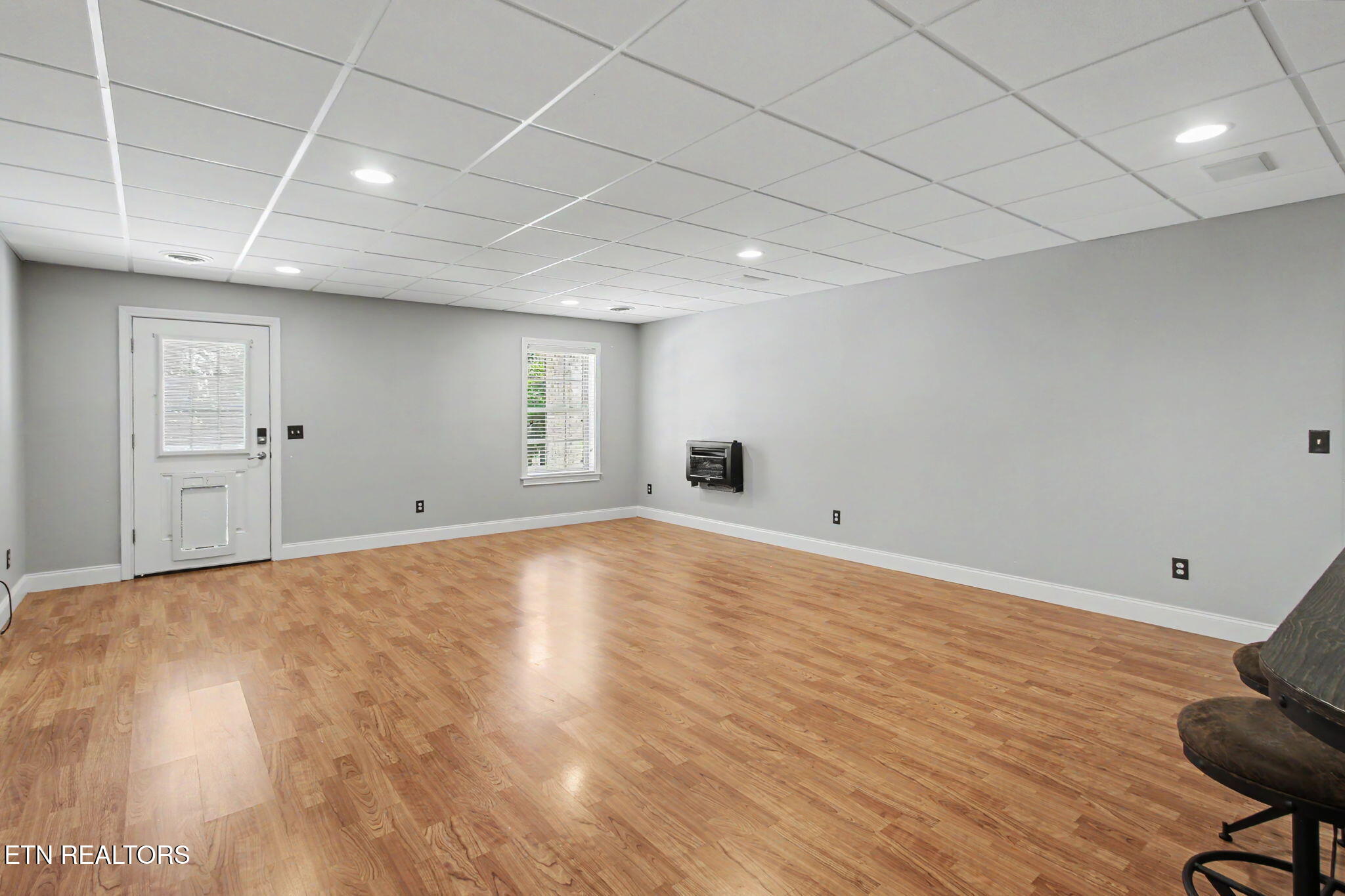 140 Big Oak Drive