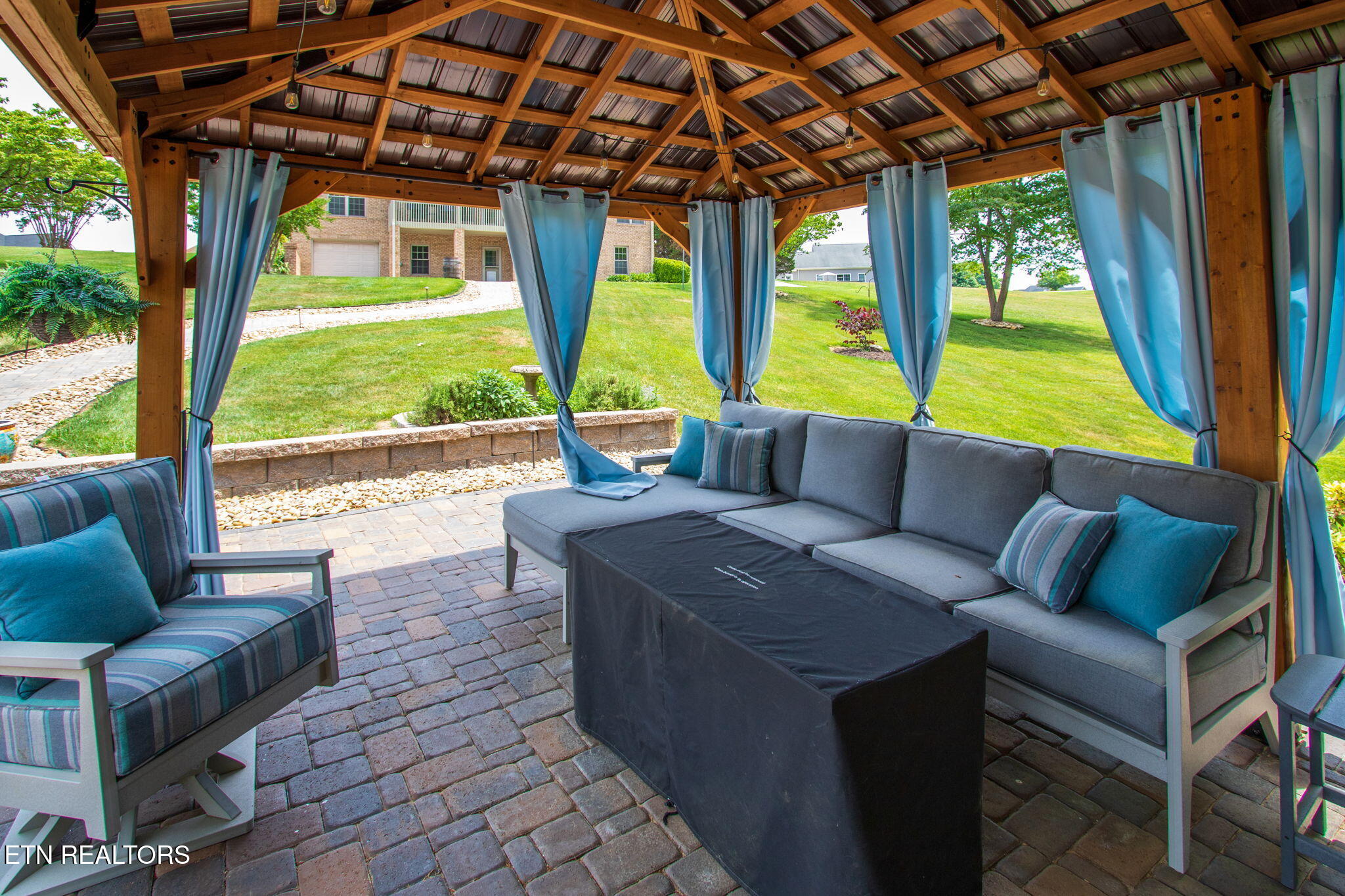 140 Big Oak Drive